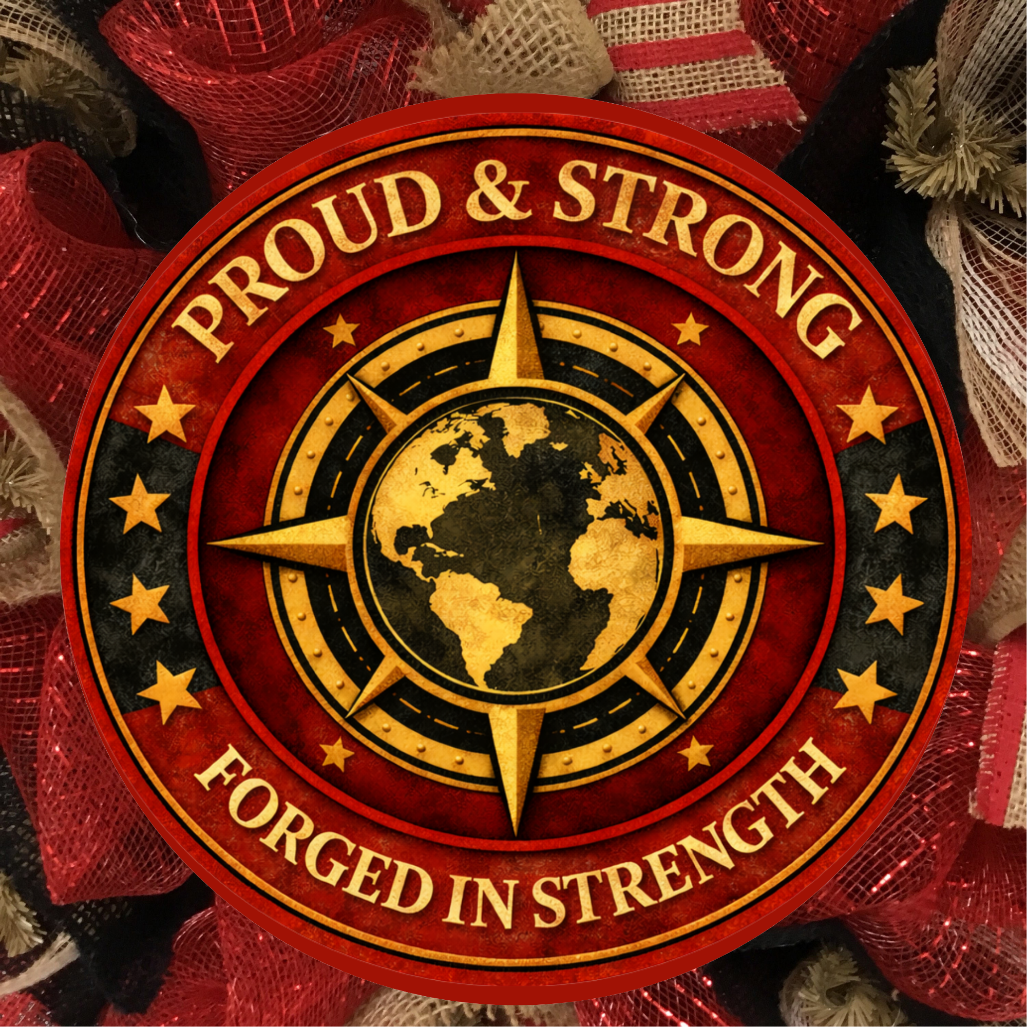 W0785proudandstrongmarinesrev2.png