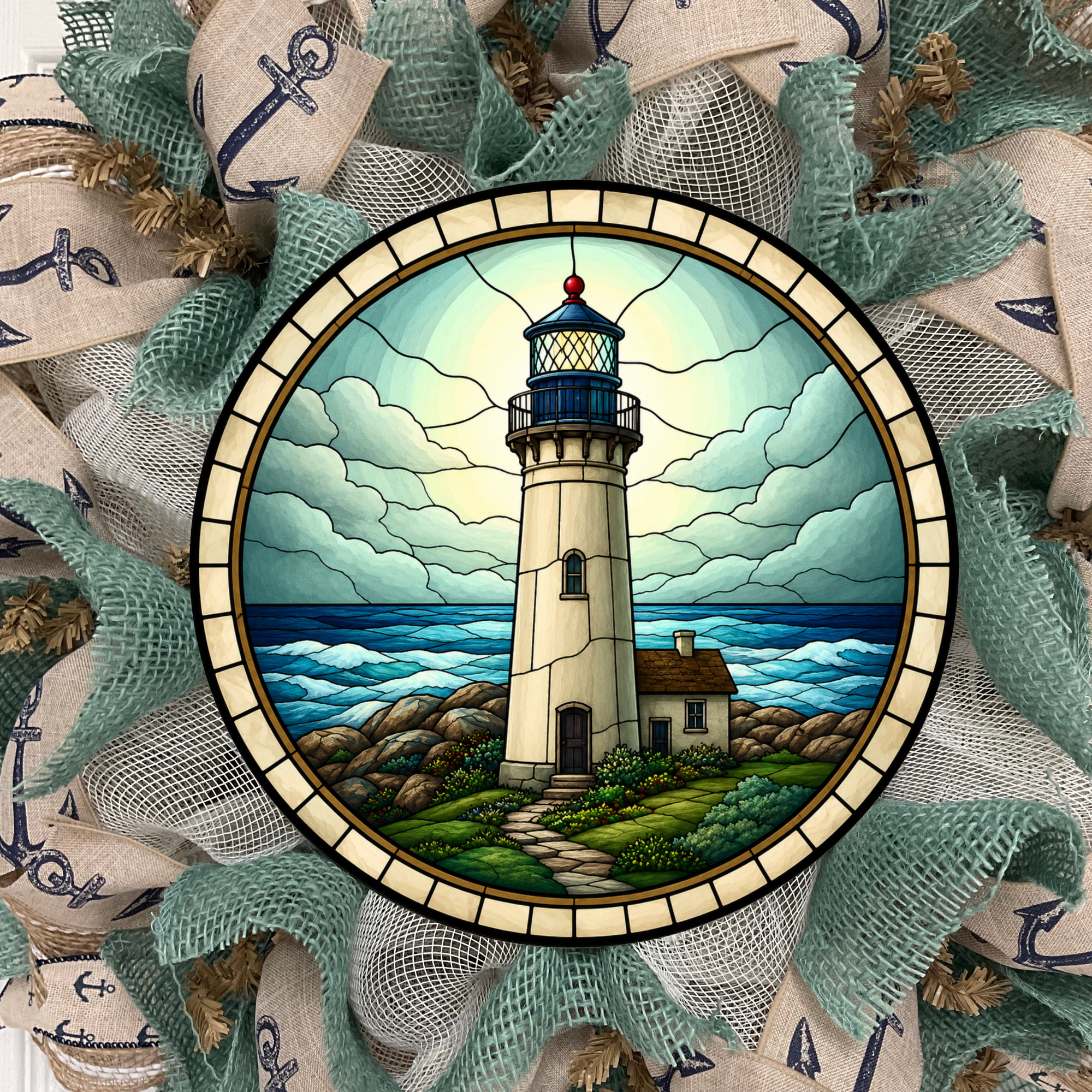 W0806tealmosaiclighthouserev2.png