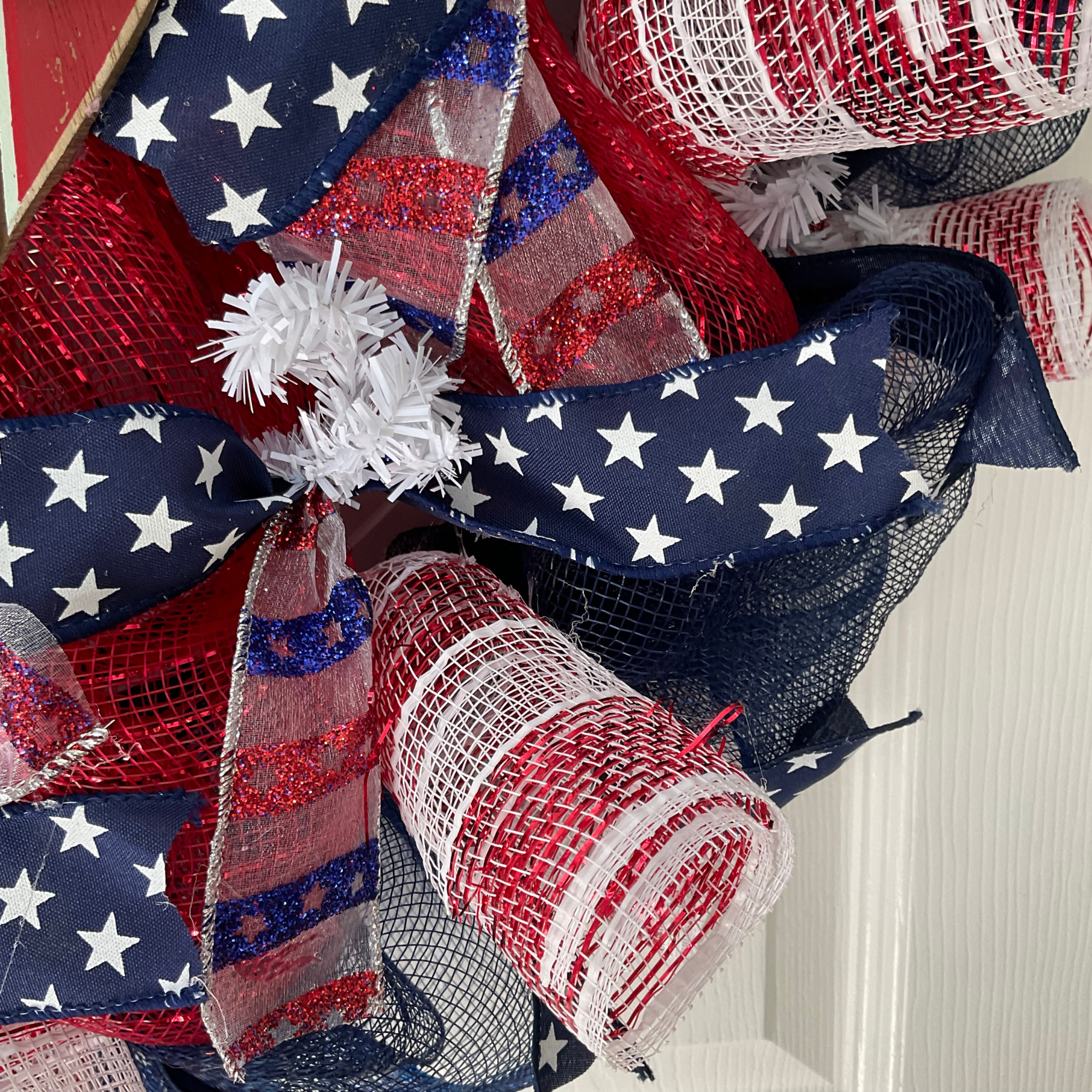 W0457patrioticheart3.png