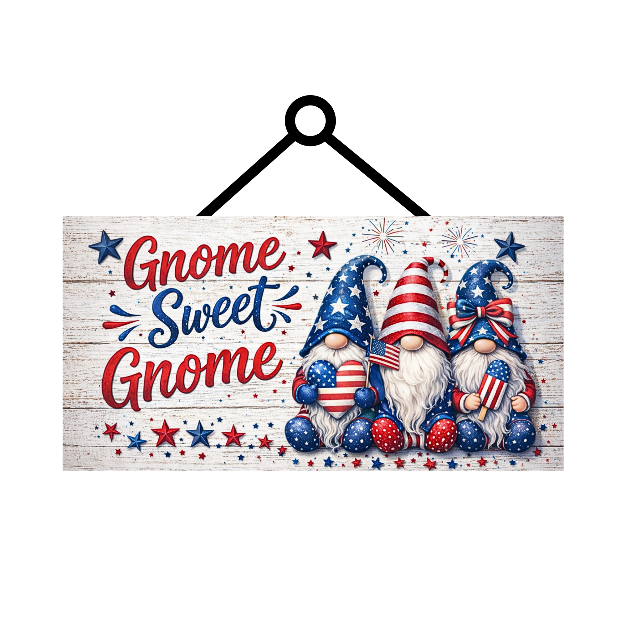 WS1855gnomesweetgnomerevhanger2.png