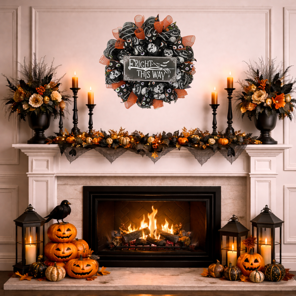 W0841fireplace.png