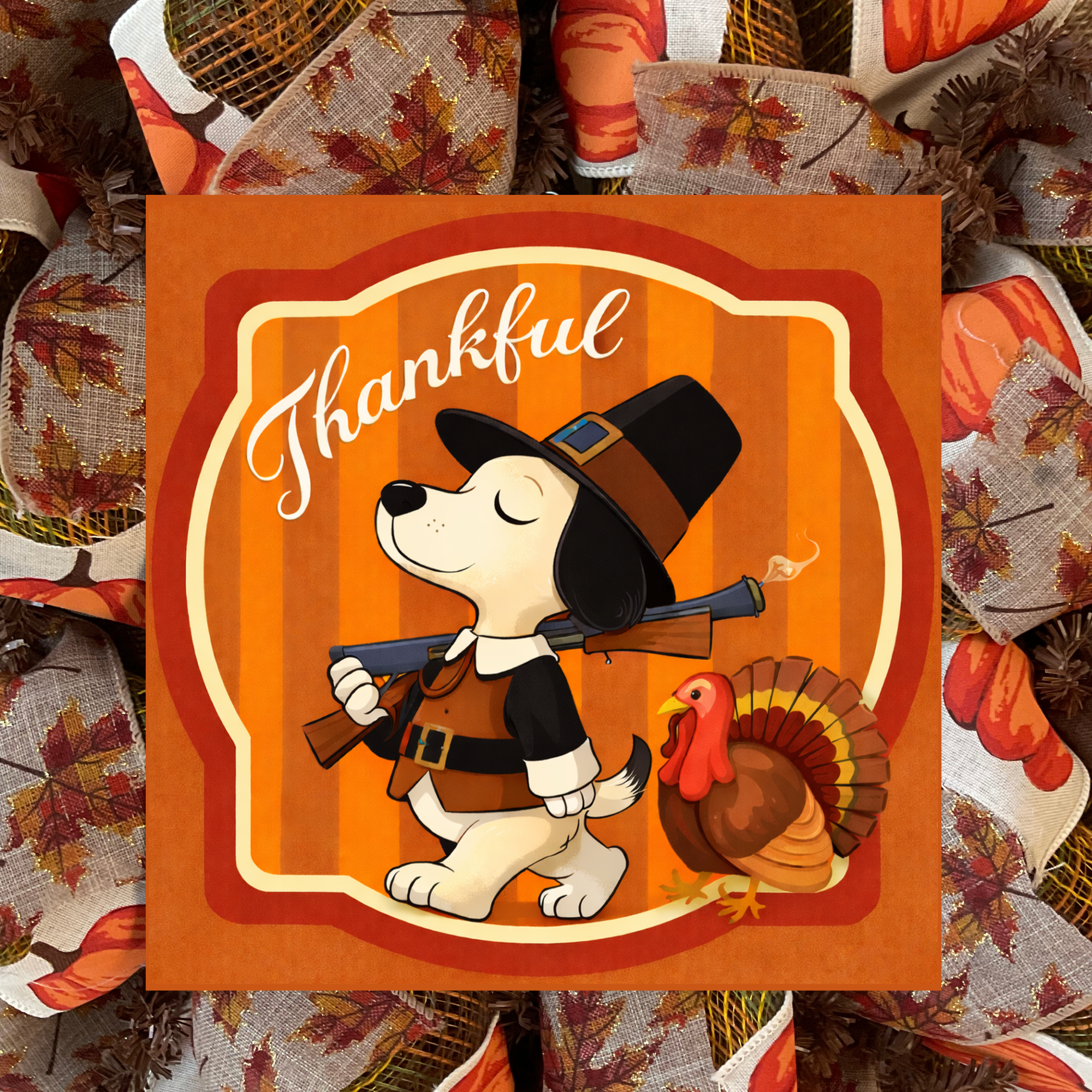W0592thankfuldoggierev2.png