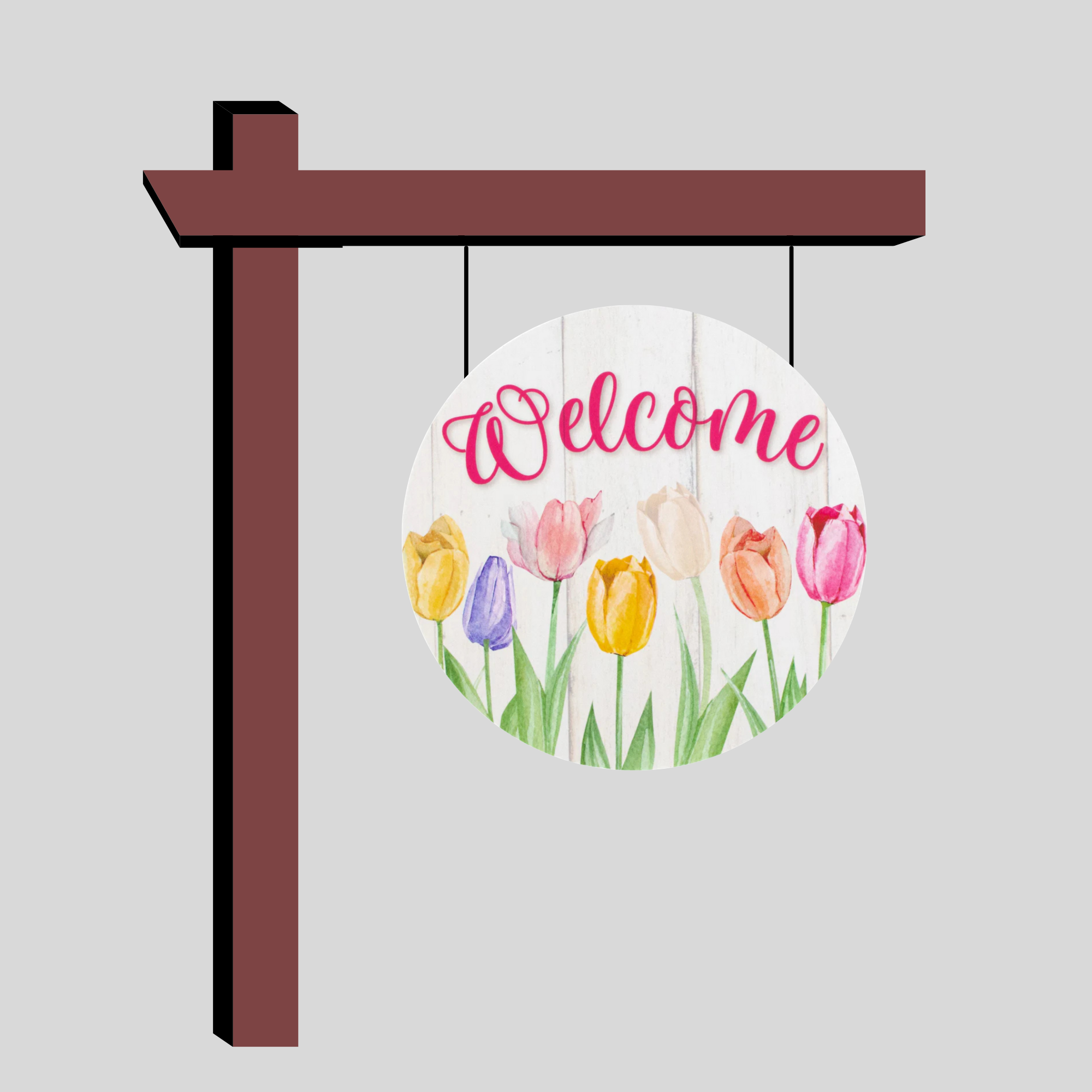 WS1957roundtulipwelcomepost4.png