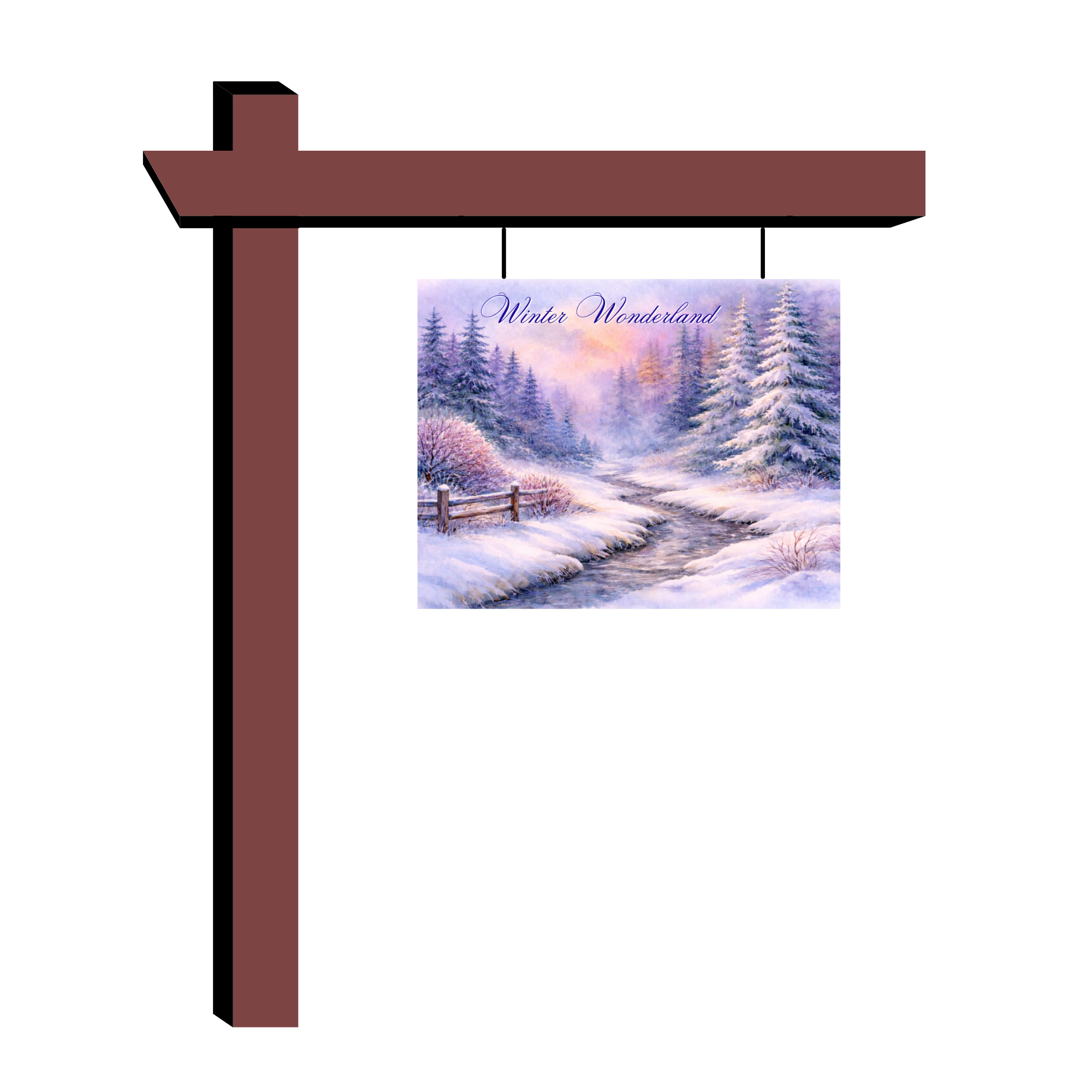 WS1712winterwonderlandrevpost4.png
