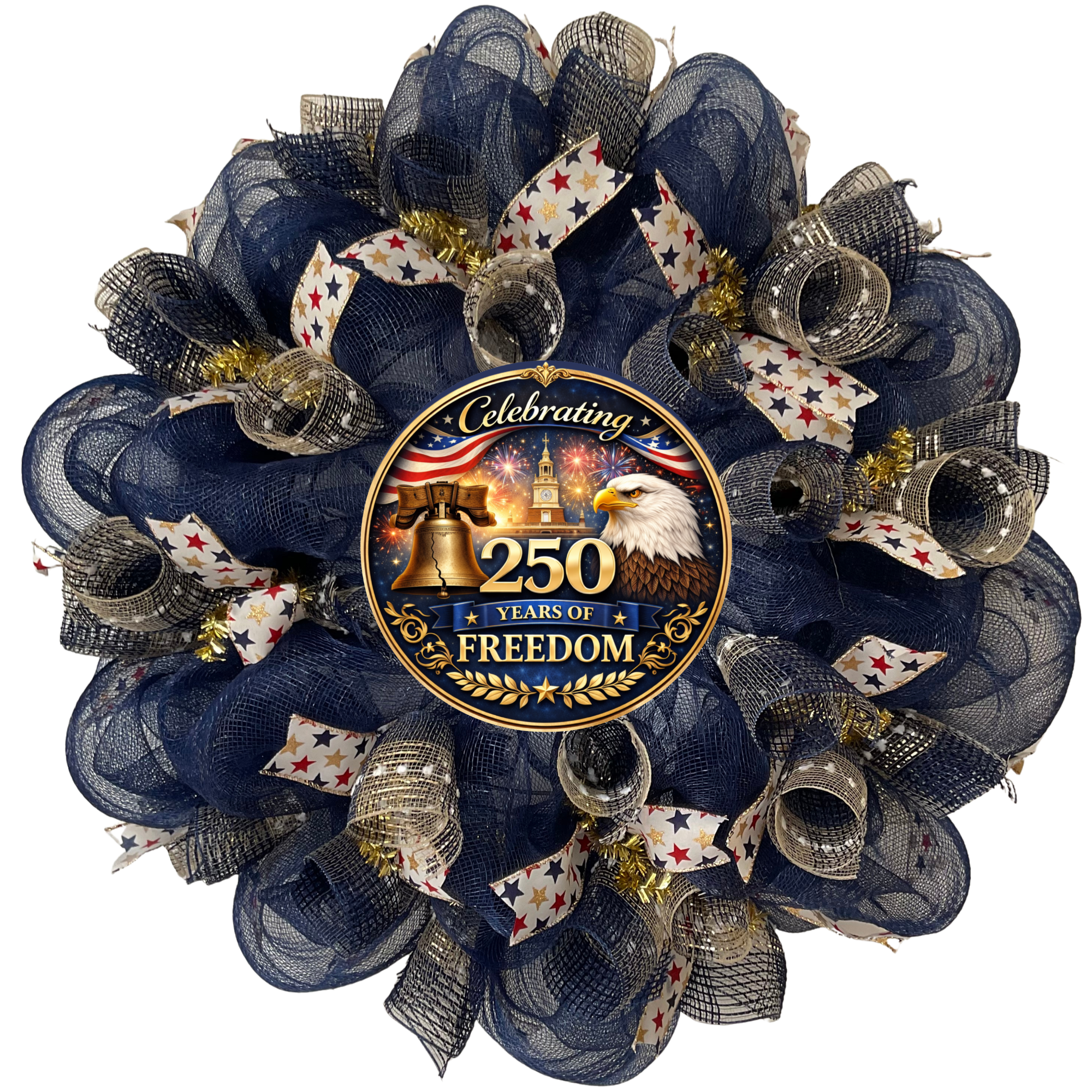 W0830americacelebrating250yearsoffreedom1.png