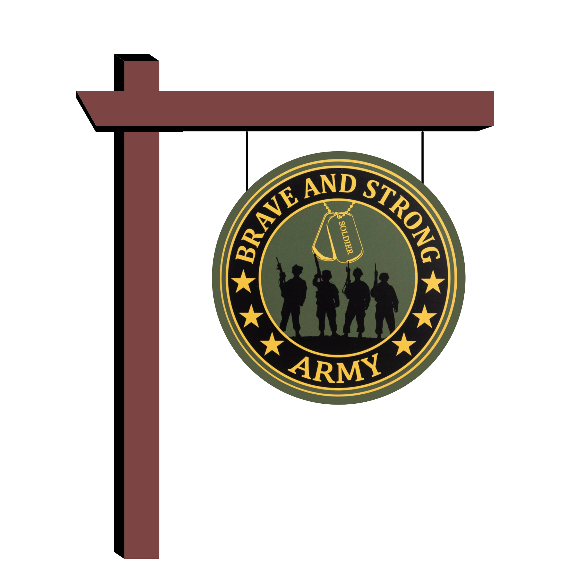 WS1941braveandstrongarmypost4.png