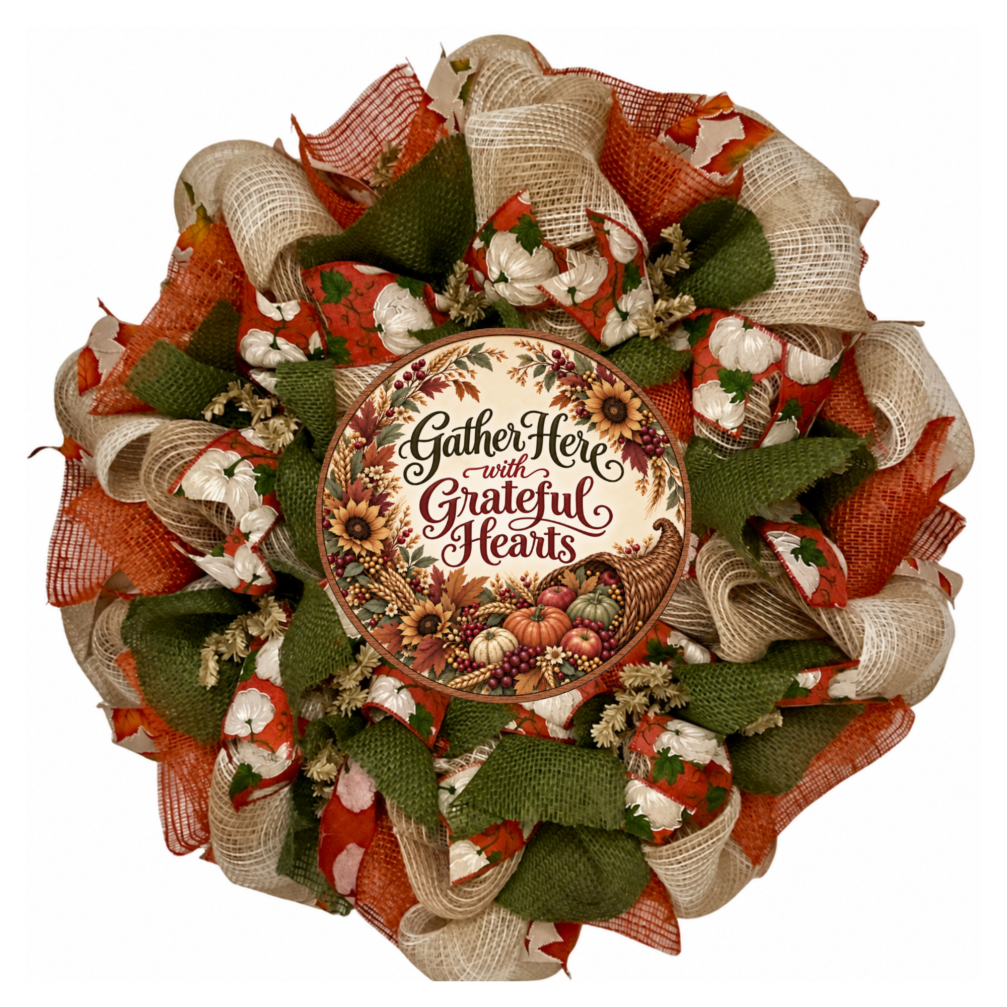 W0847gatherherewithgratefulhearts0.png