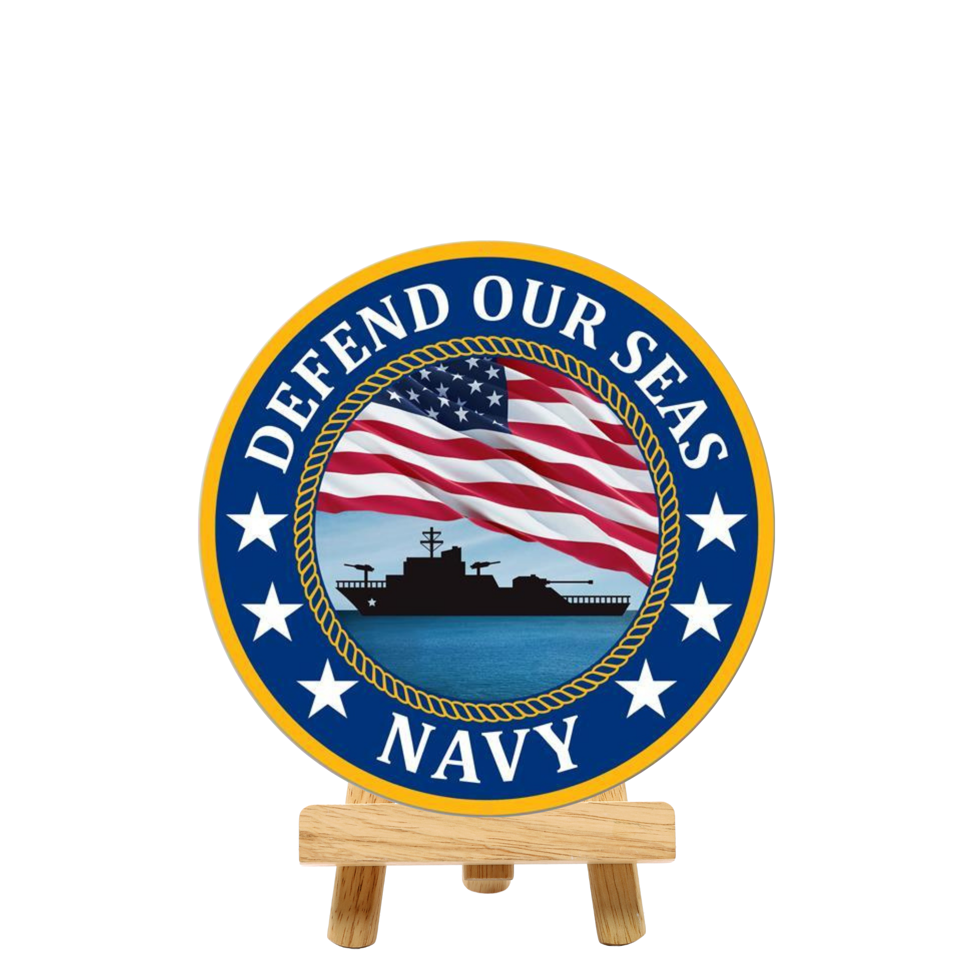 WS1945defendourseasnavyeasel3.png