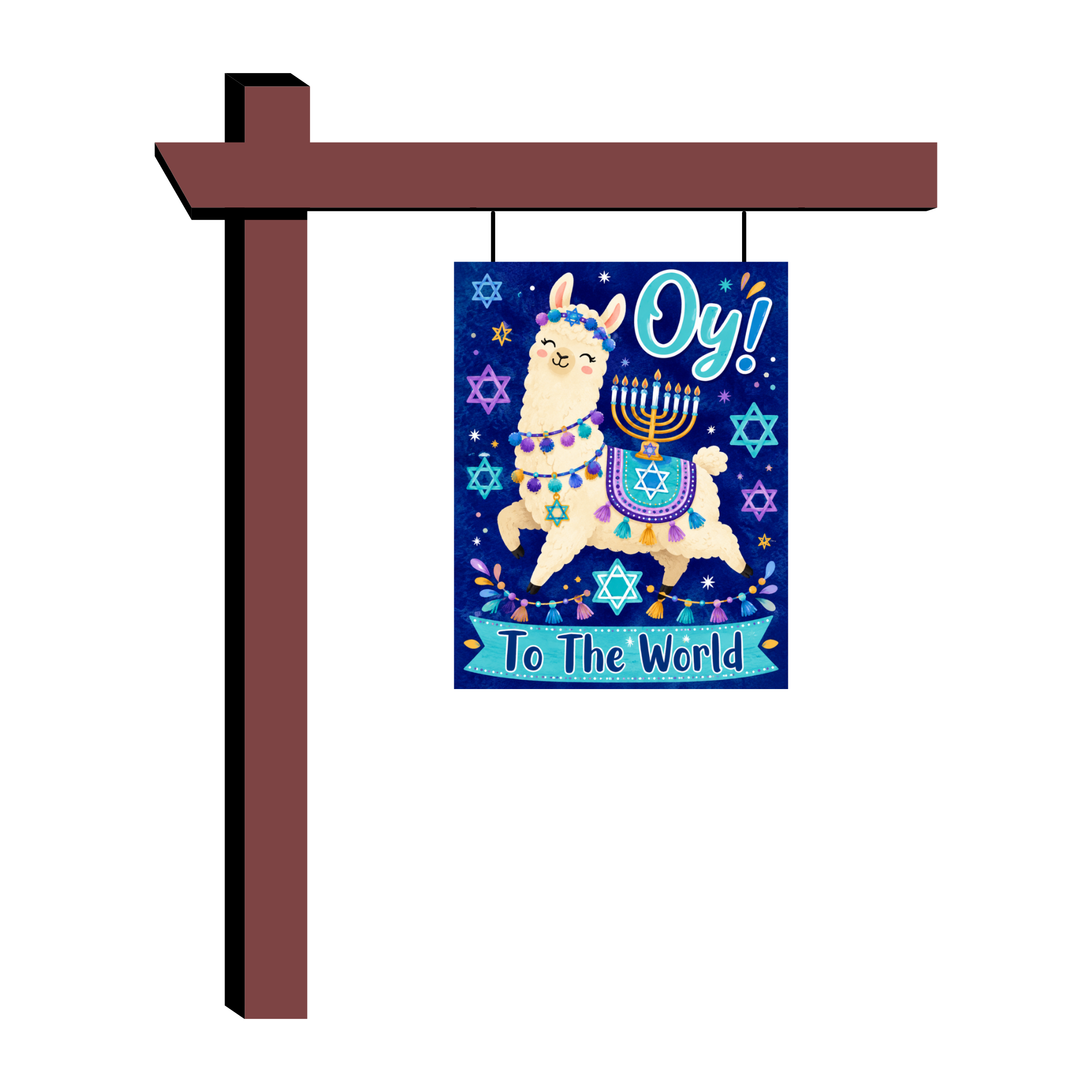 WS1671oytotheworldrevpost4.png