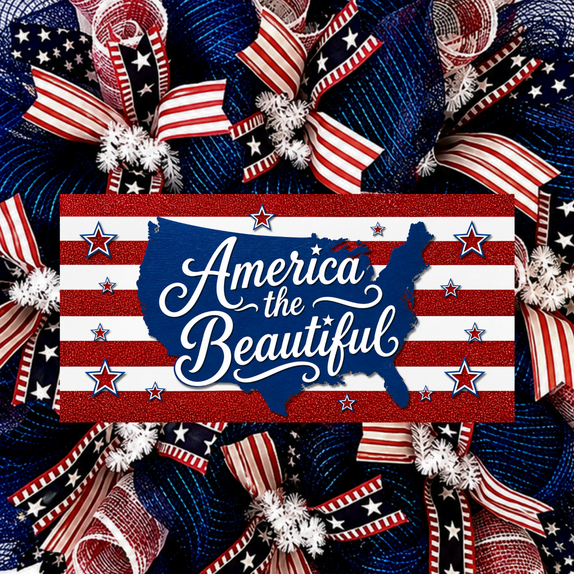 W0574americathebeautifulstarsandstripesrev2.png