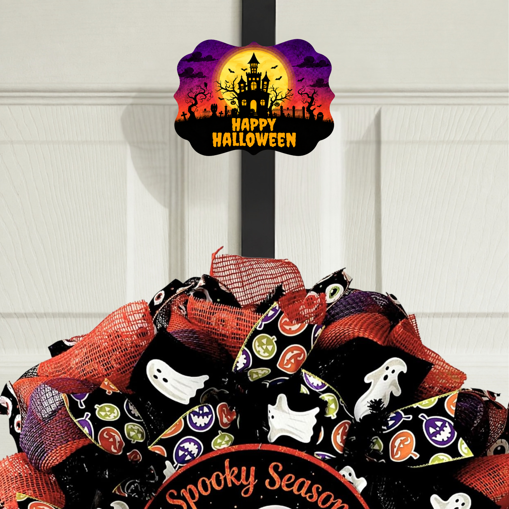 DH0002happyhalloweenhauntedhousewreathdoorhanger4 (1).png