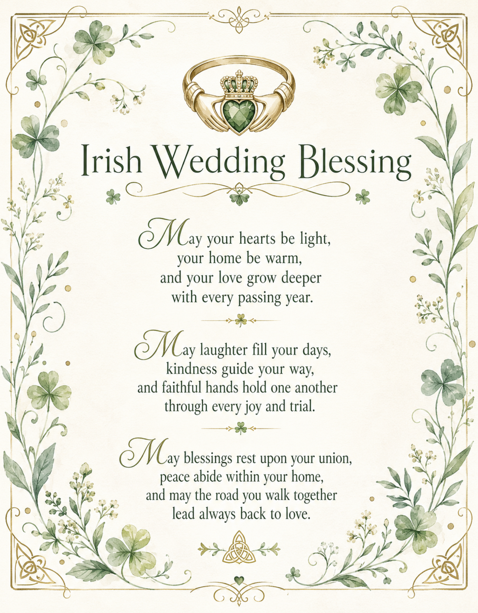 WS1691irishweddingblessingrev1.png