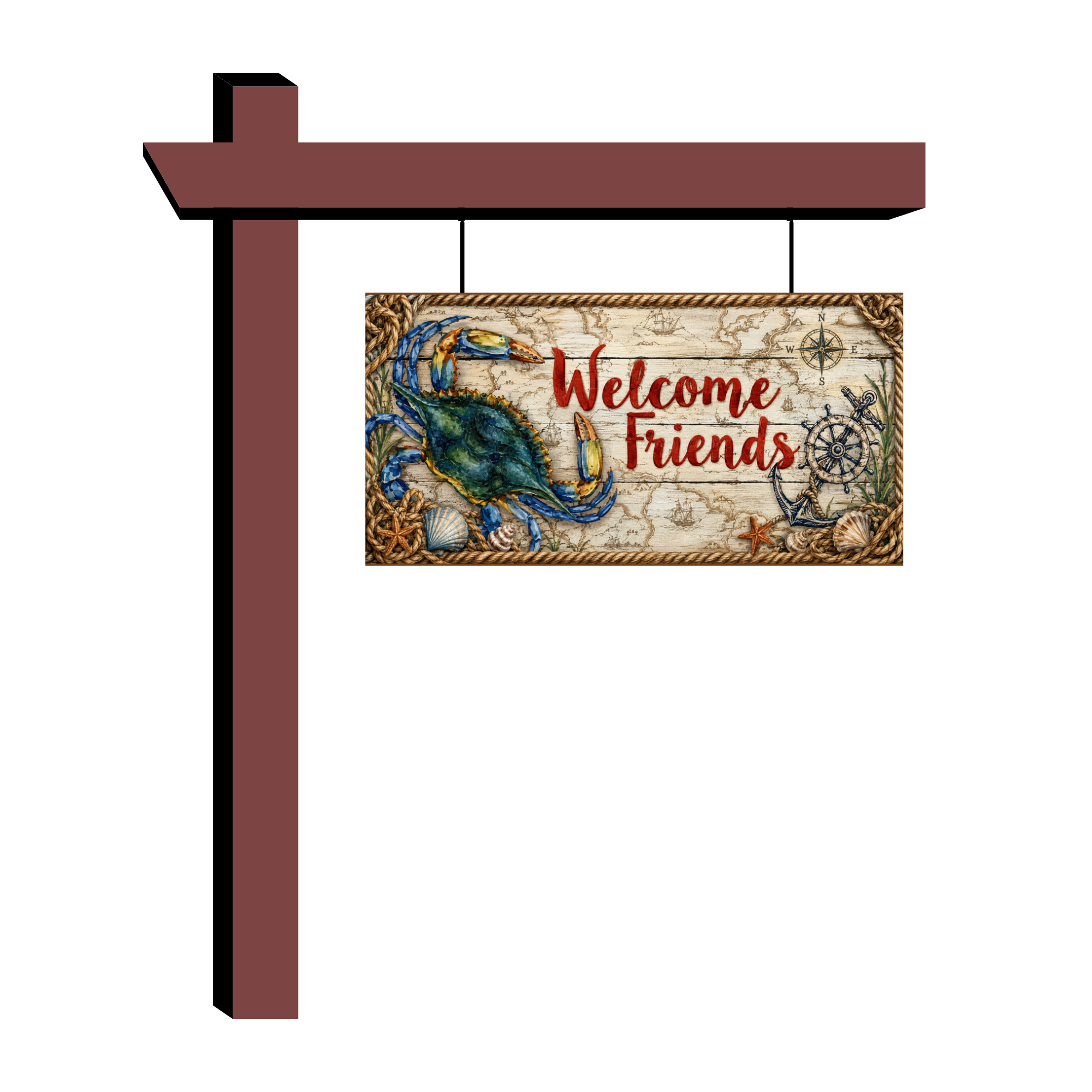 WS1871welcomefriendsrevpost4.png