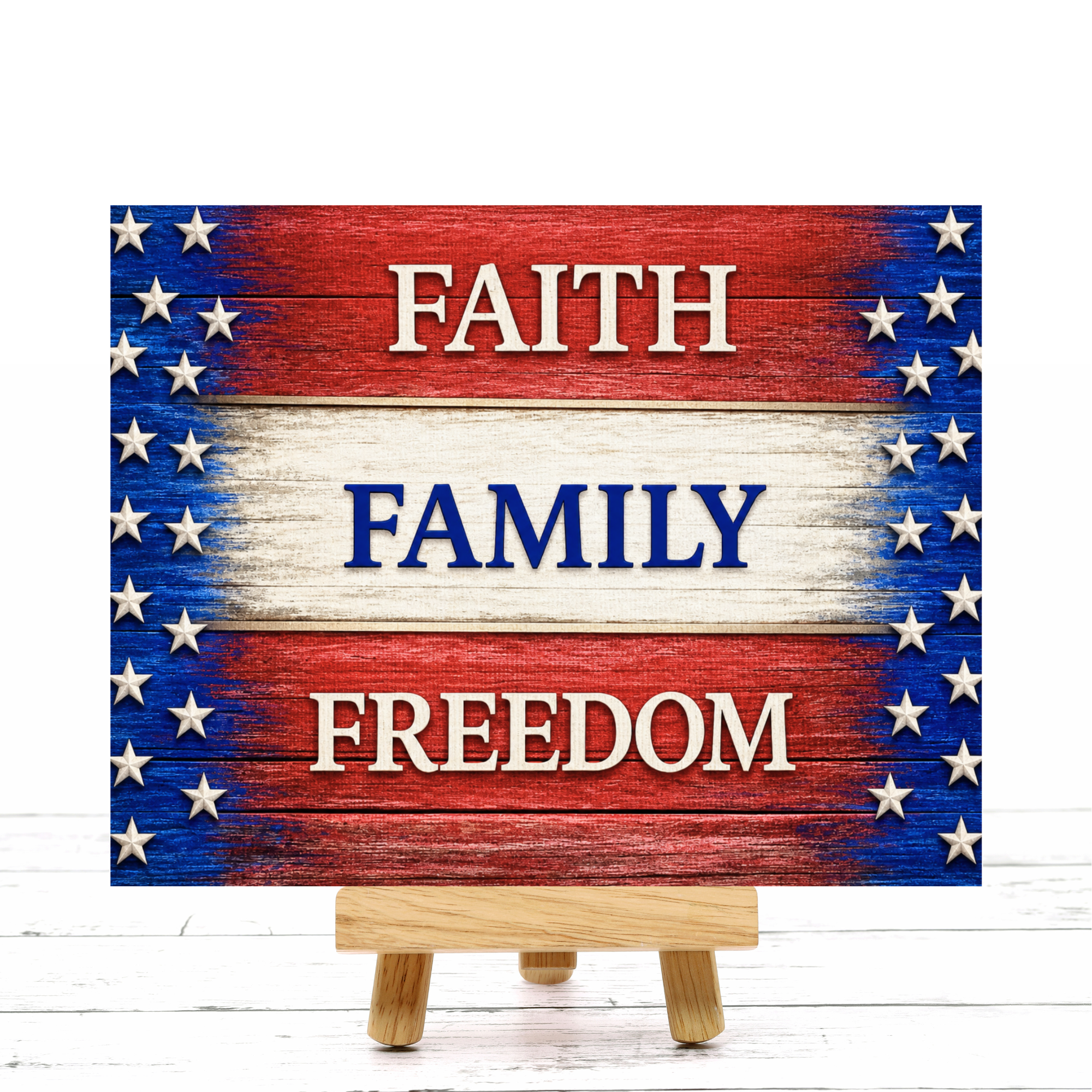 WS1845faithfamilyfreedomreveasel3.png