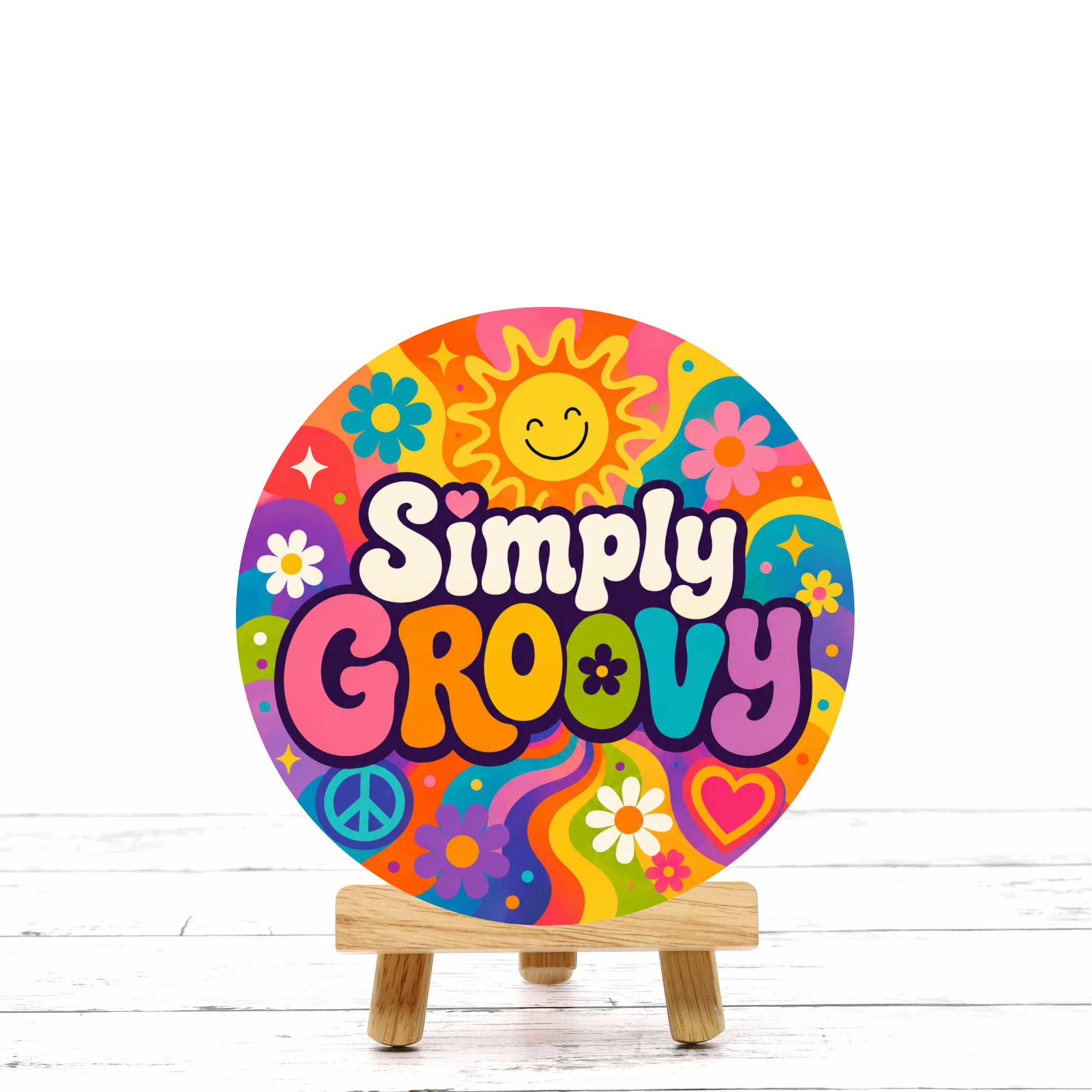 WS2055simplygroovyeasel3.png