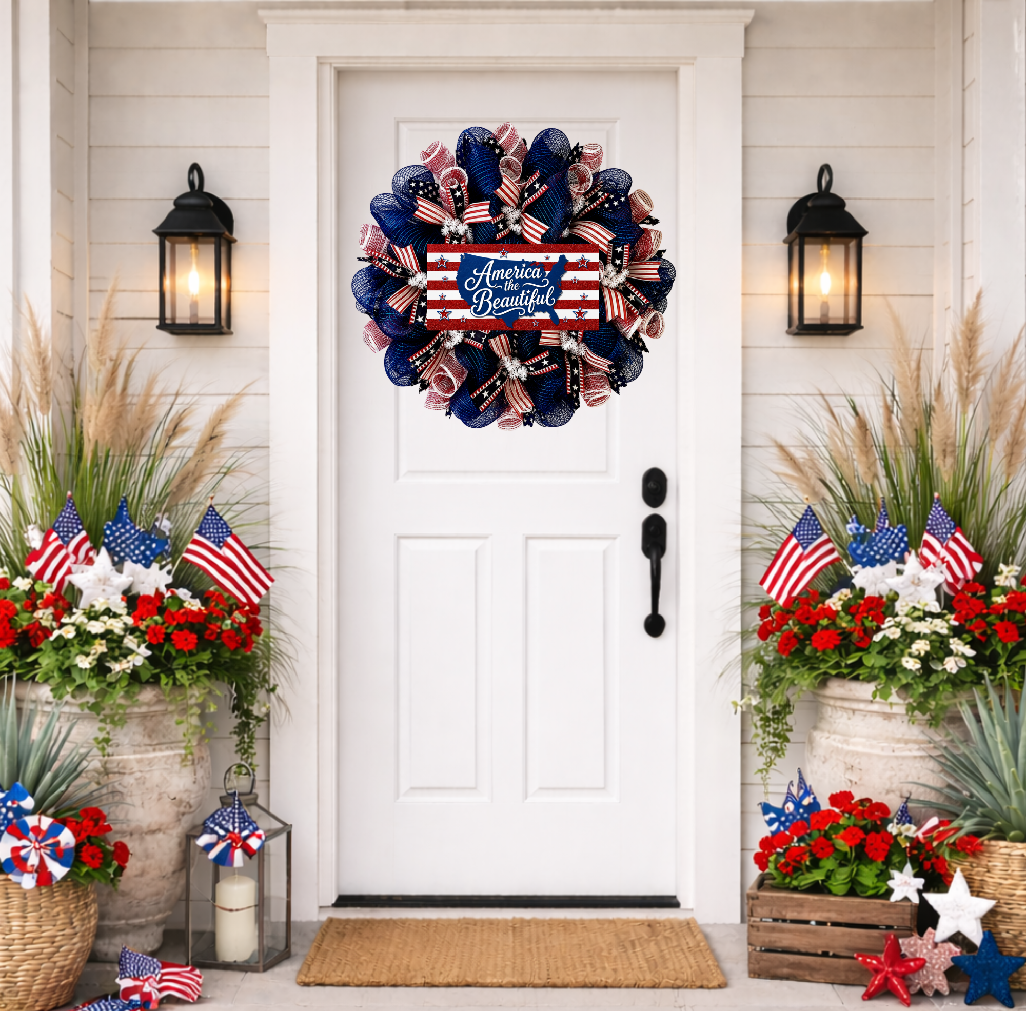 W0574door.png