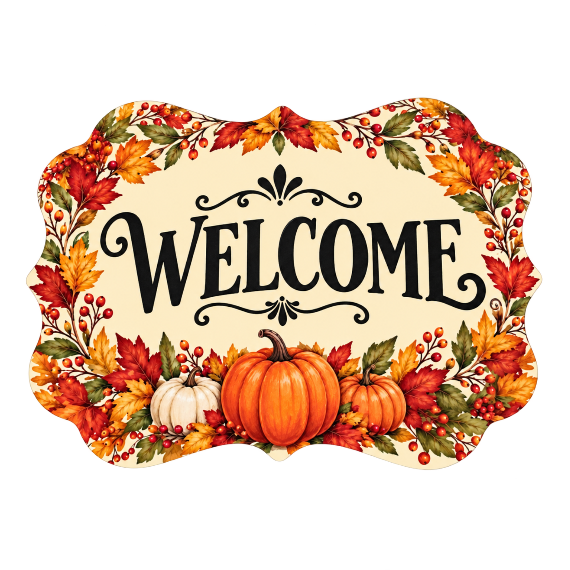 DH0001welcomefallfoliagewreathdoorhanger0.png