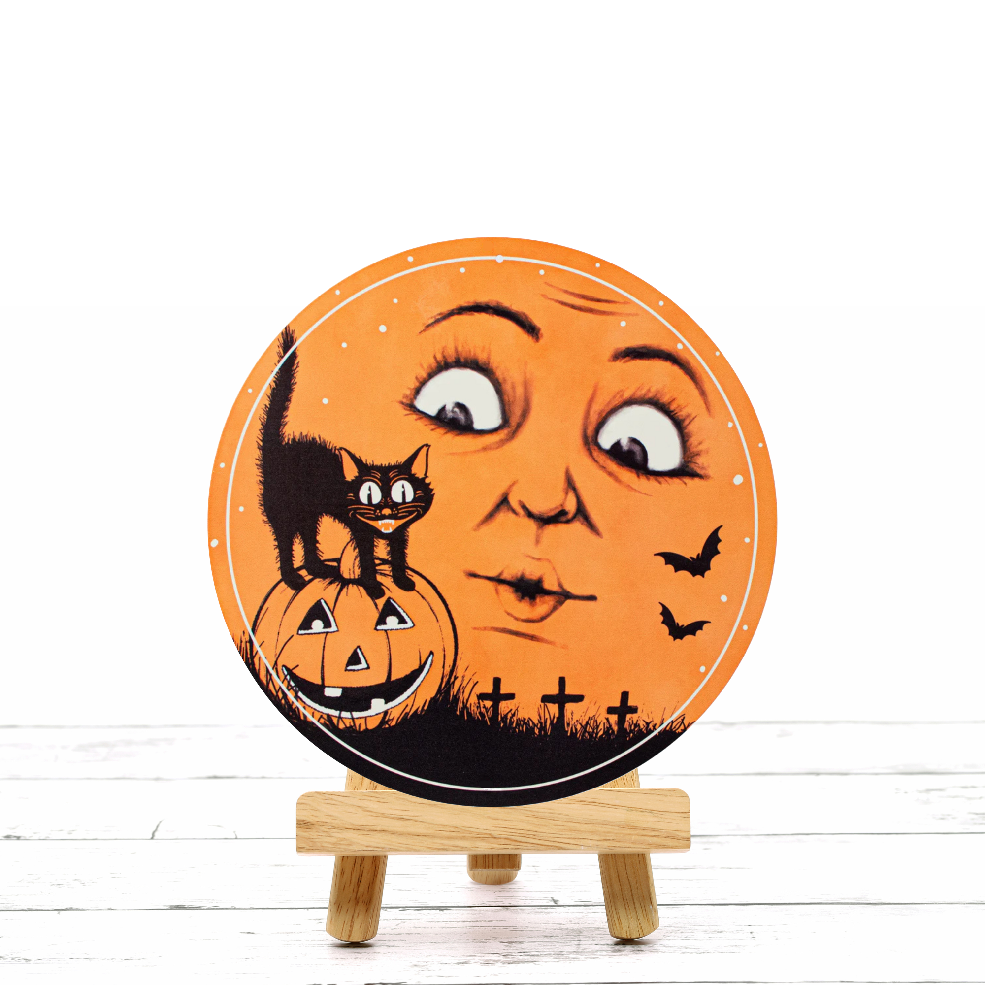 WS1991catonorangemooneasel3.png