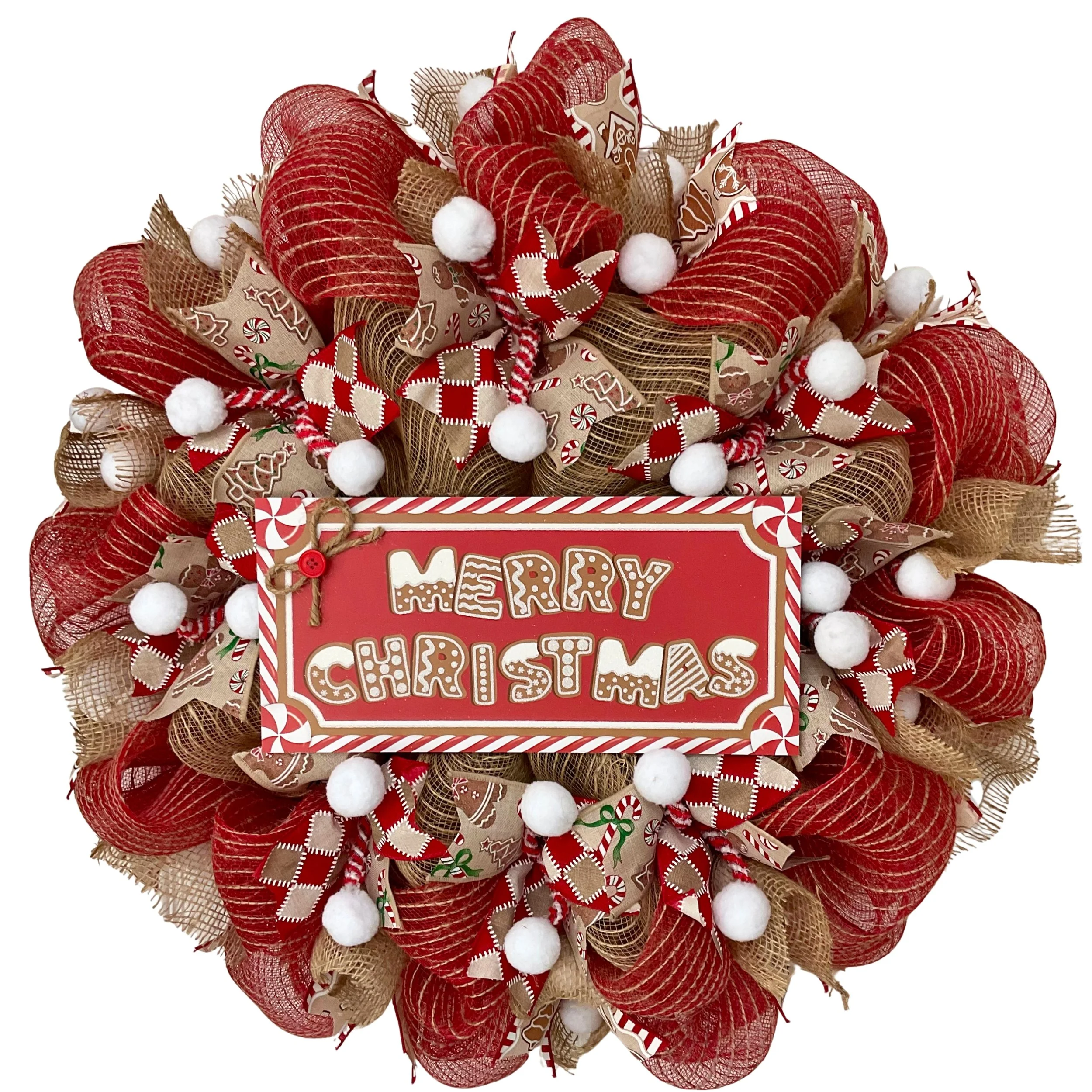 W0816merrychristmascookiesburlap1.jpg
