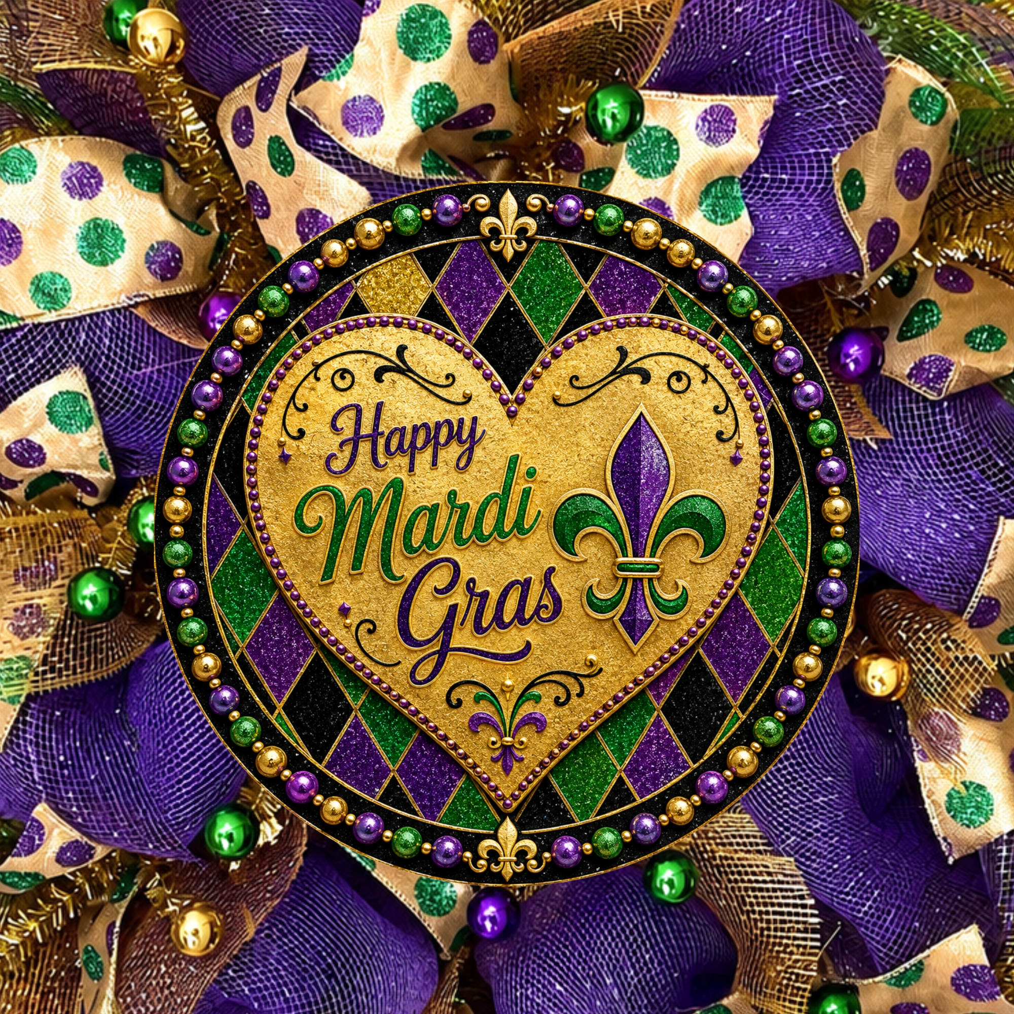 W0757happymardigrasheartrev2.png