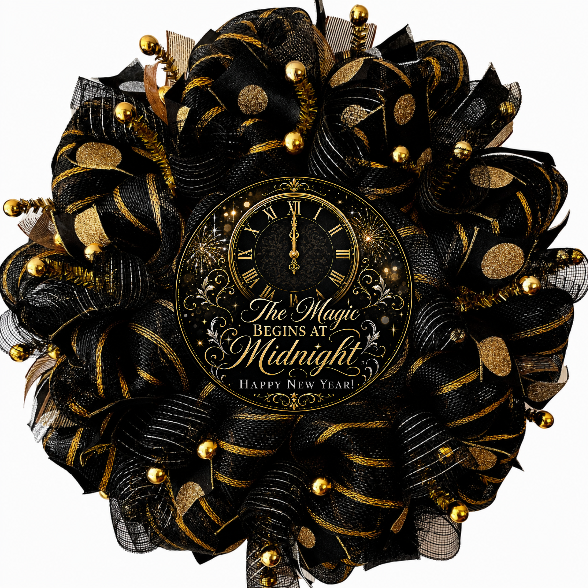 W0838themagicbeginsatmidnight1.png