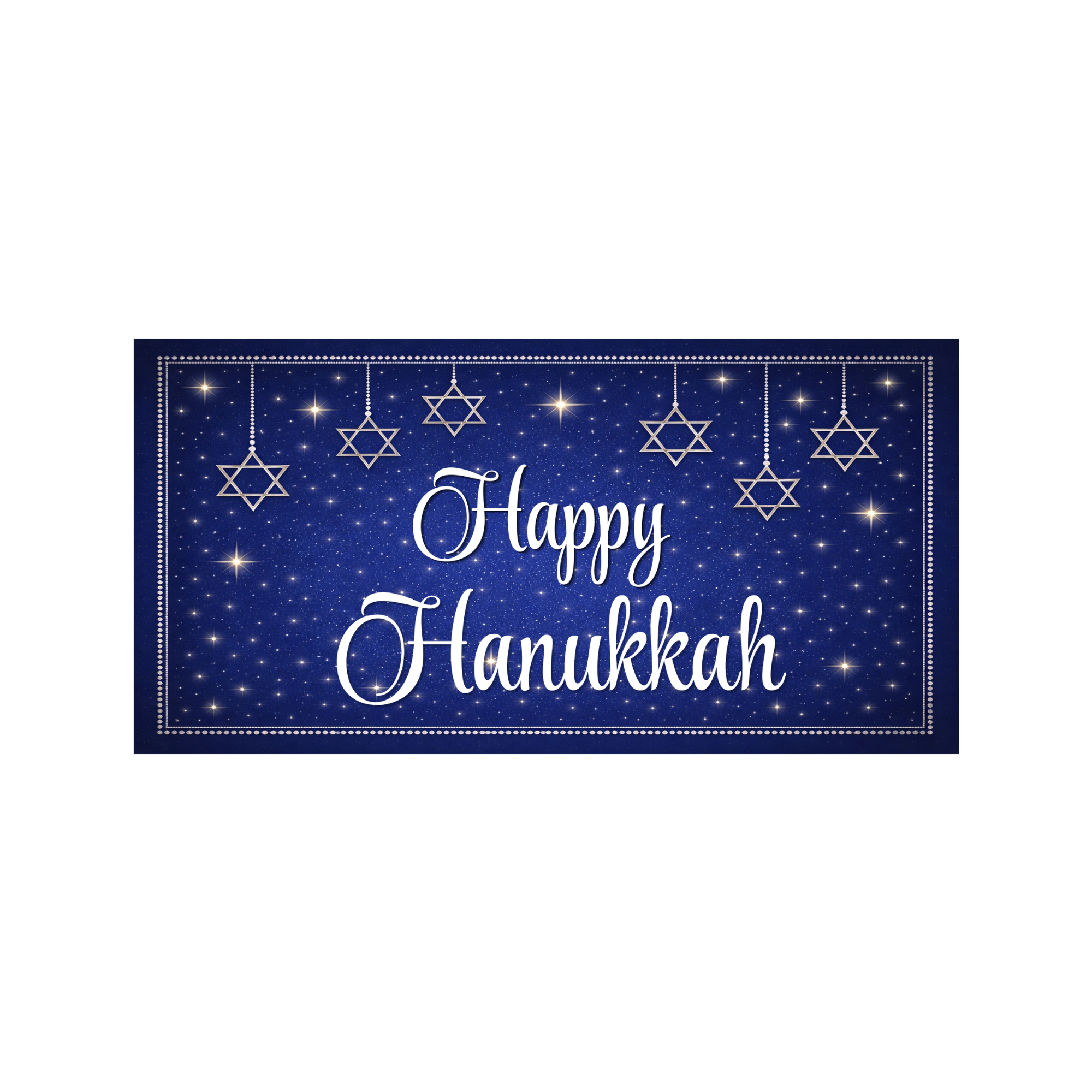 WS1996happyhanukkahrev0.png