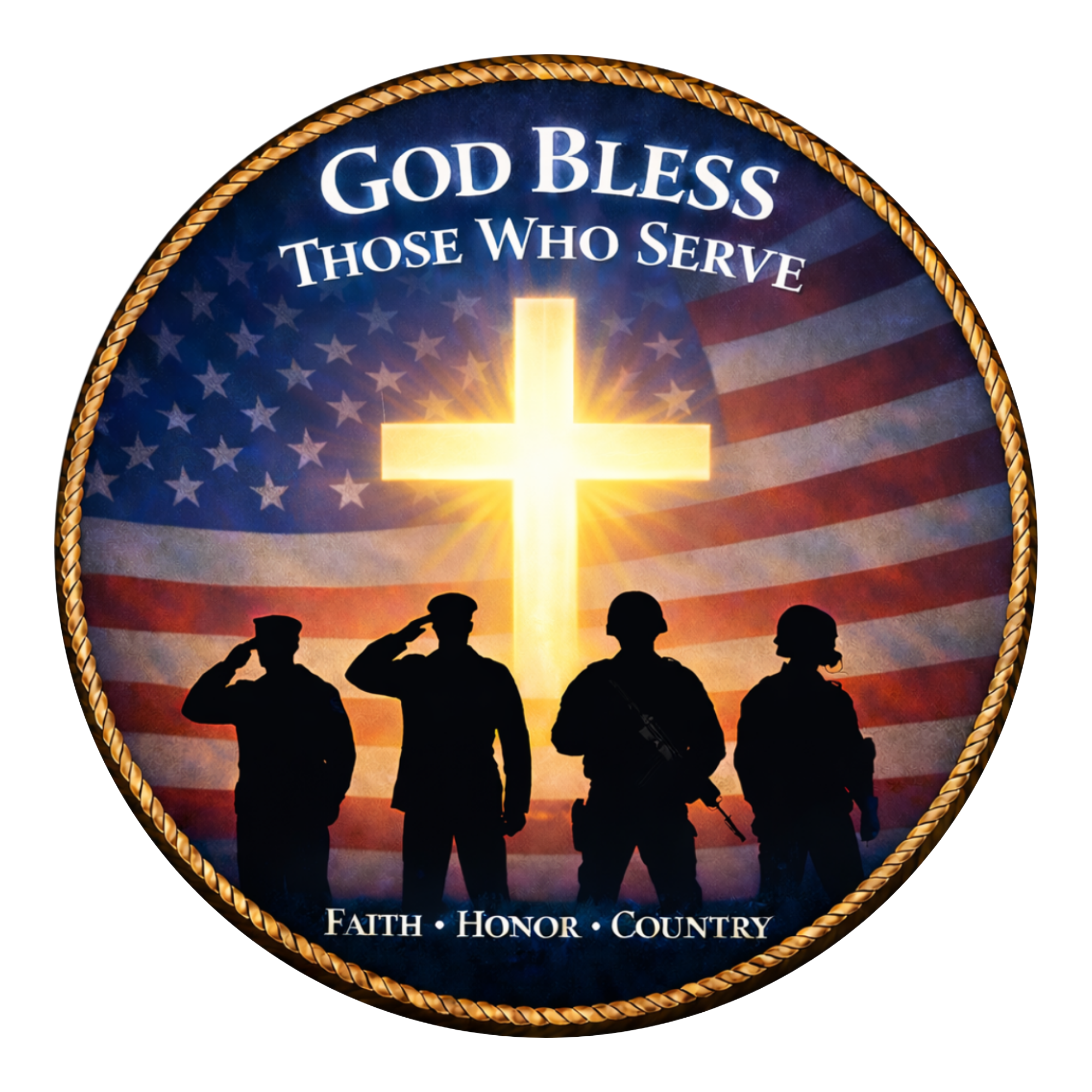 WS2045godblessthosewhoserve0.png
