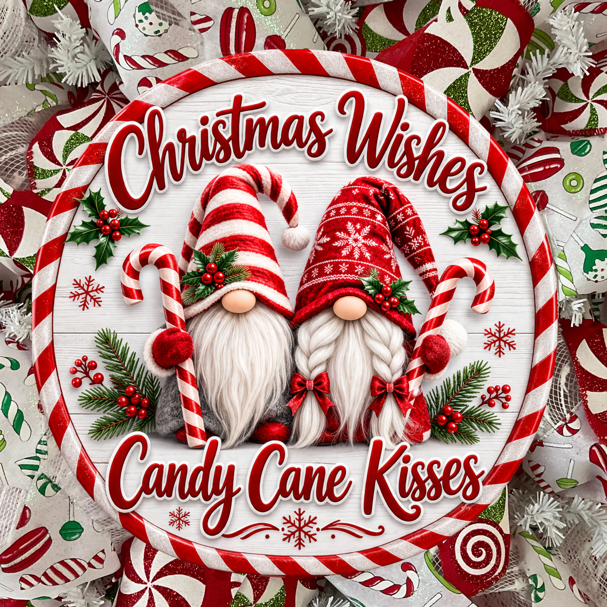 W0762christmaswishescandycanekissesrev2.png