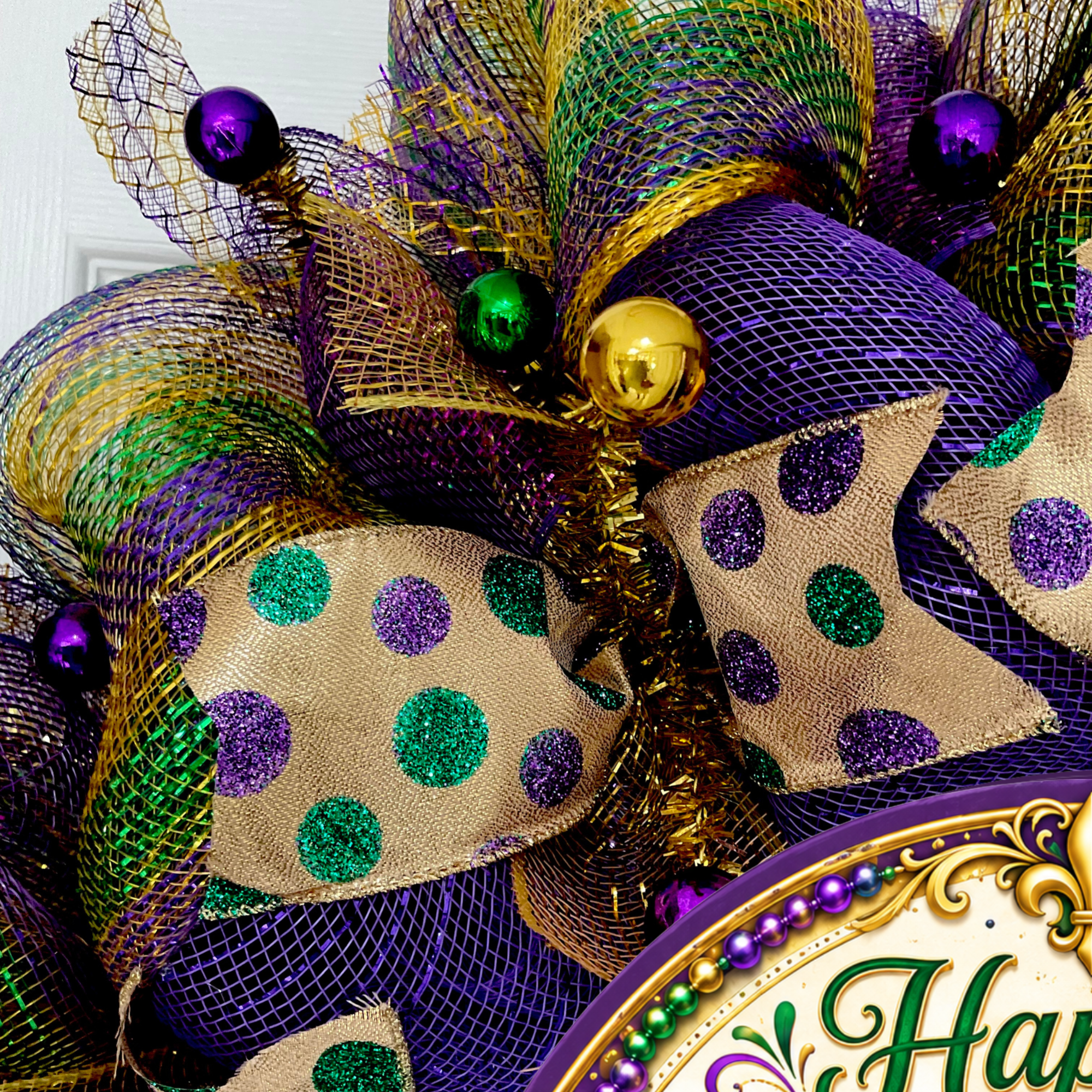 W0839eleganthappymardigrasyall3.png