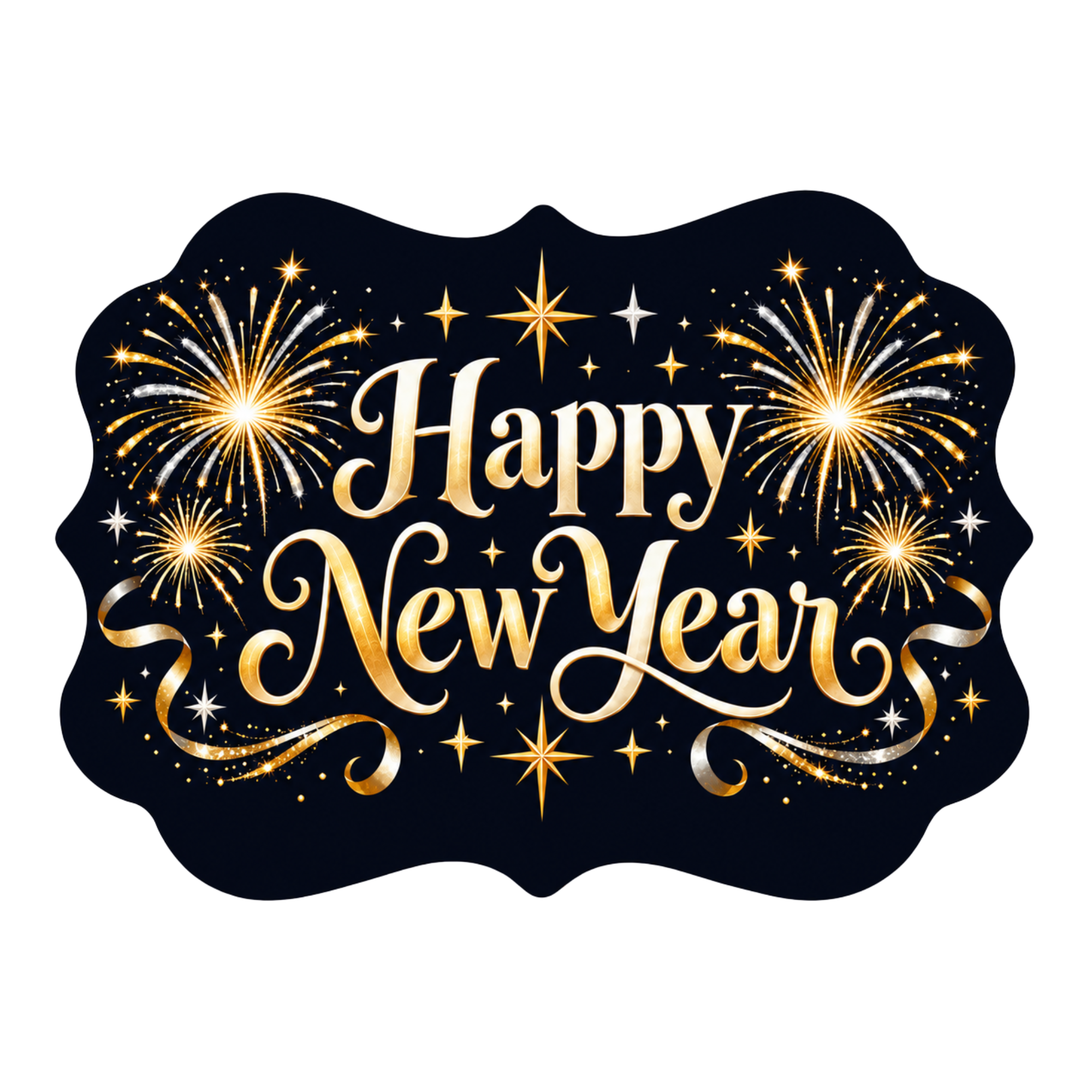 DH0010happynewyeargoldfireworks0.png