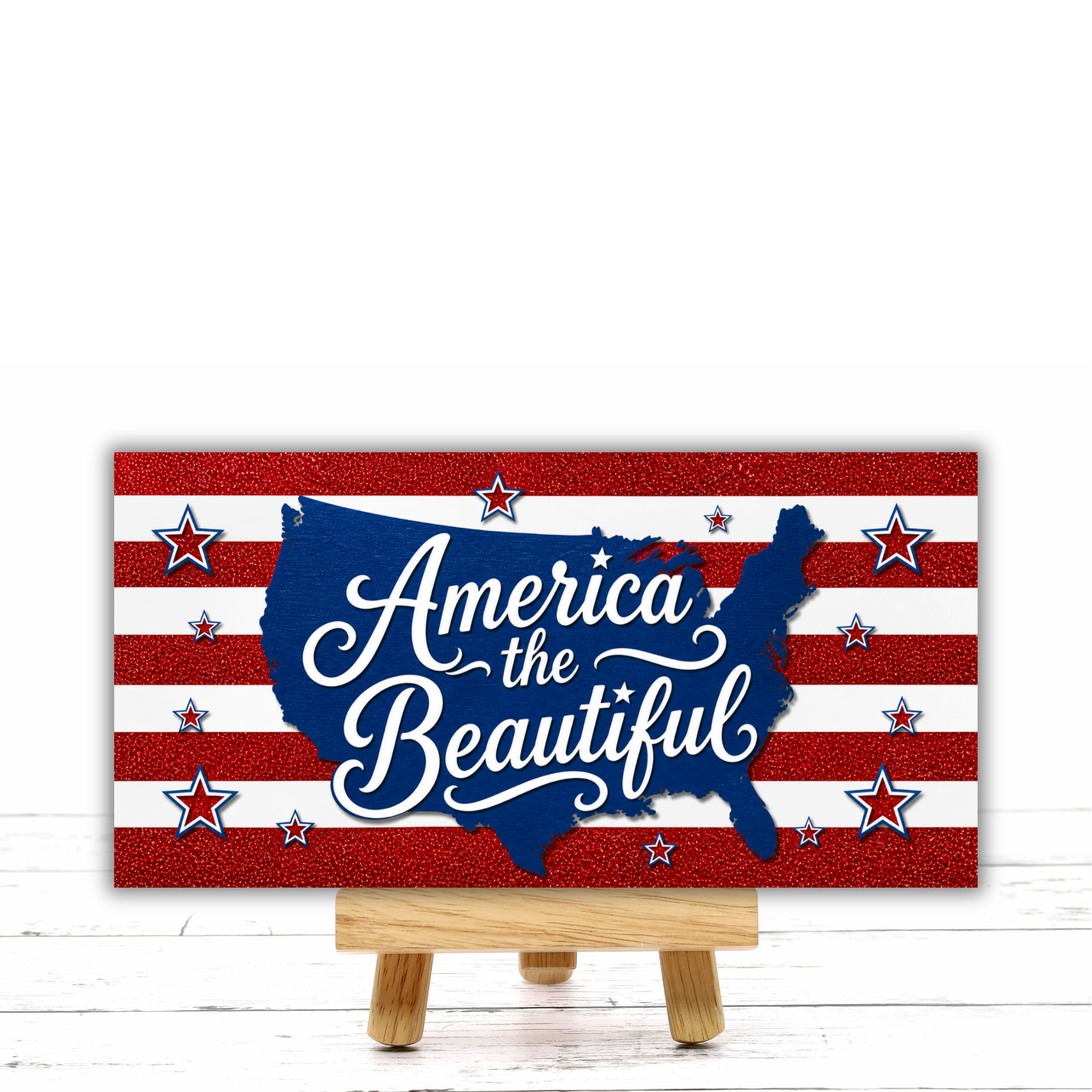 WS2031americathebeautifulstarsandstripesreveasel3.png