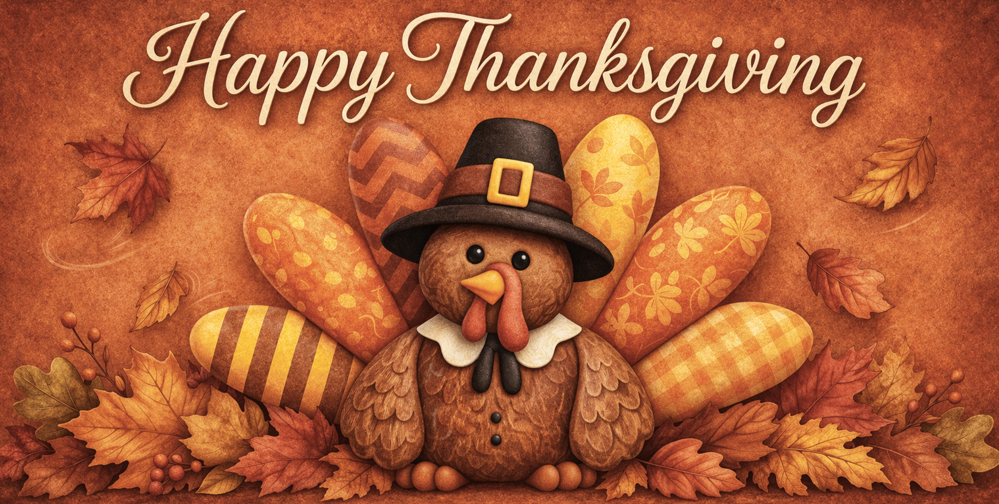 WS2025happythanksgivingturkeywithleaves1.png