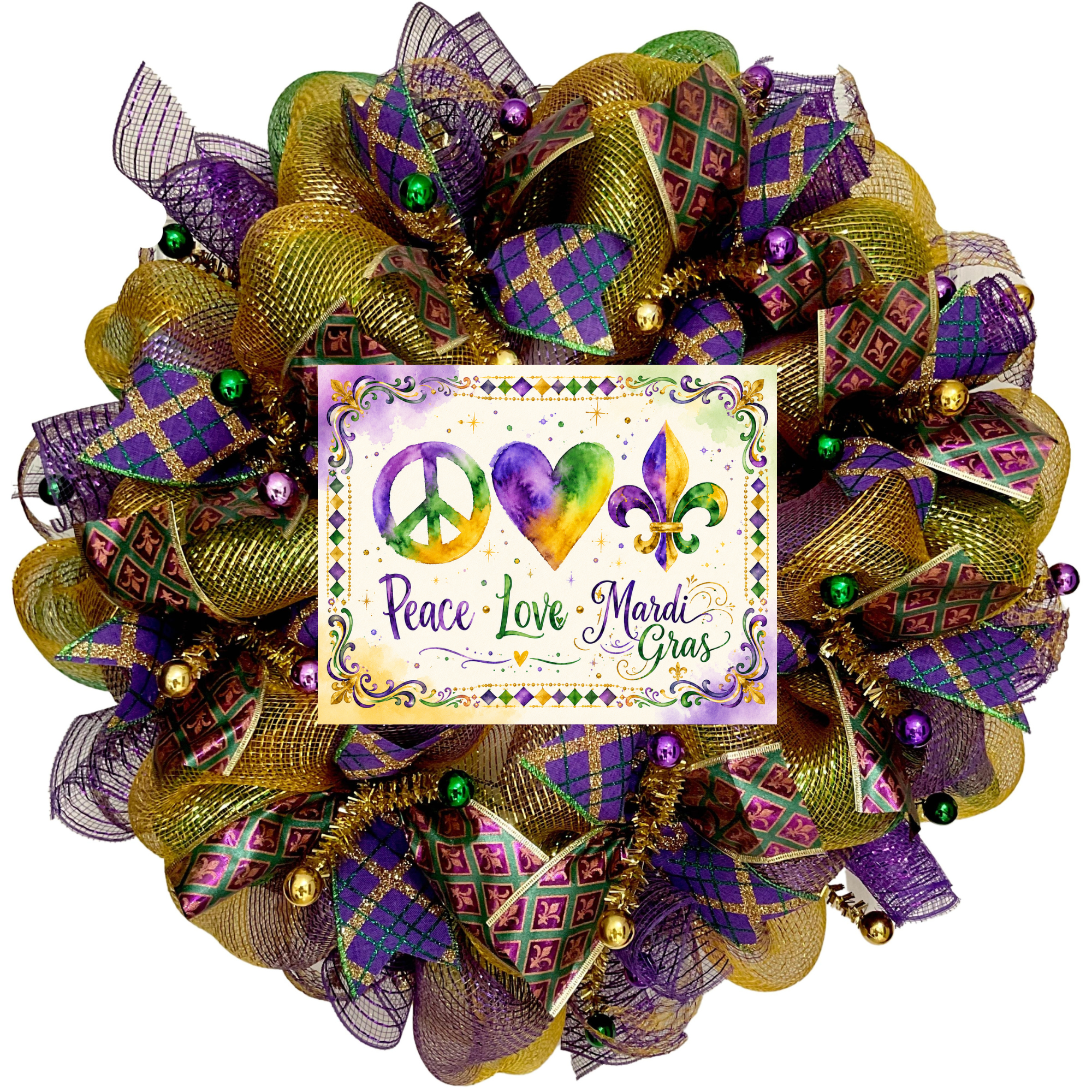 W0758peacelovemardigrasrev1.png