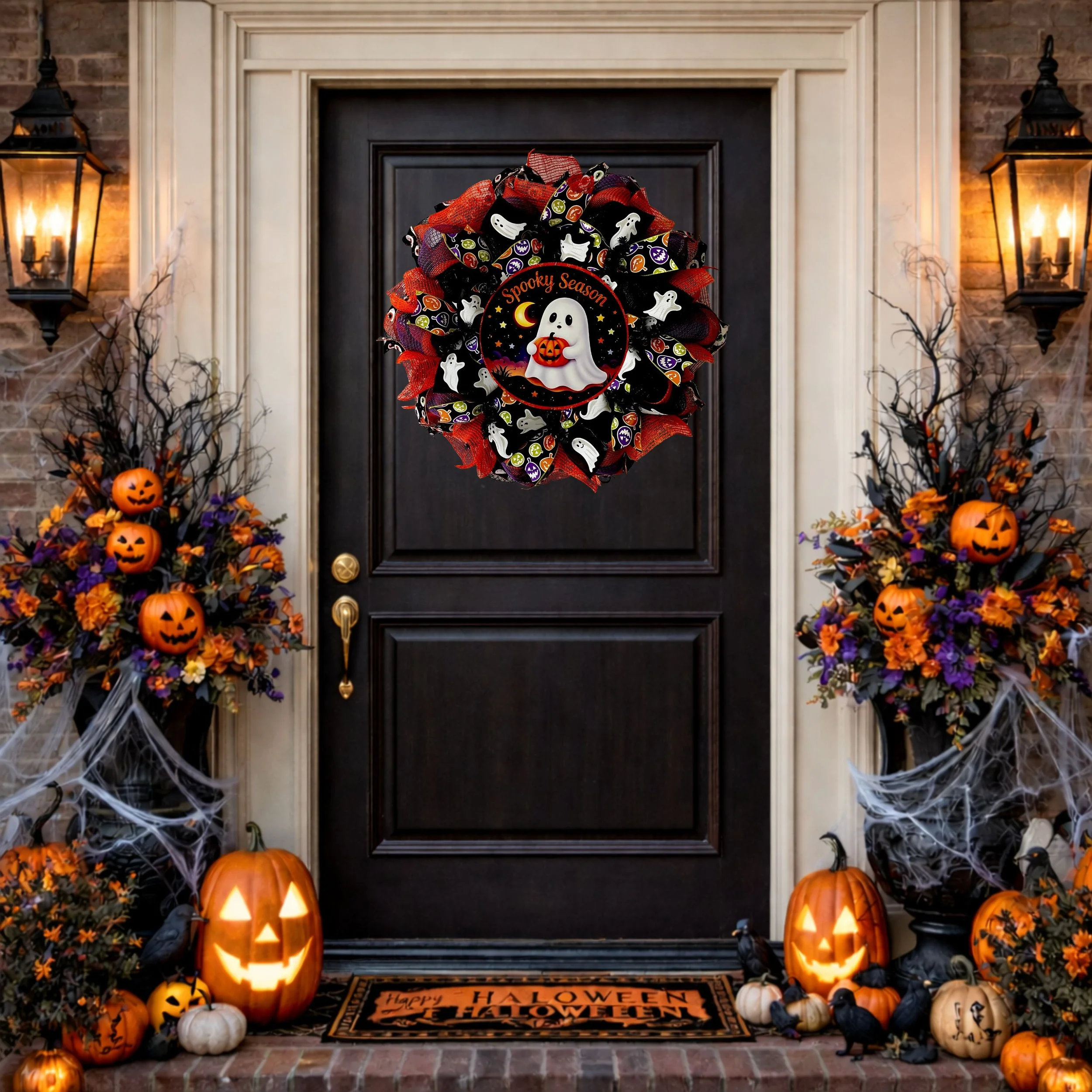 W0837door.jpg