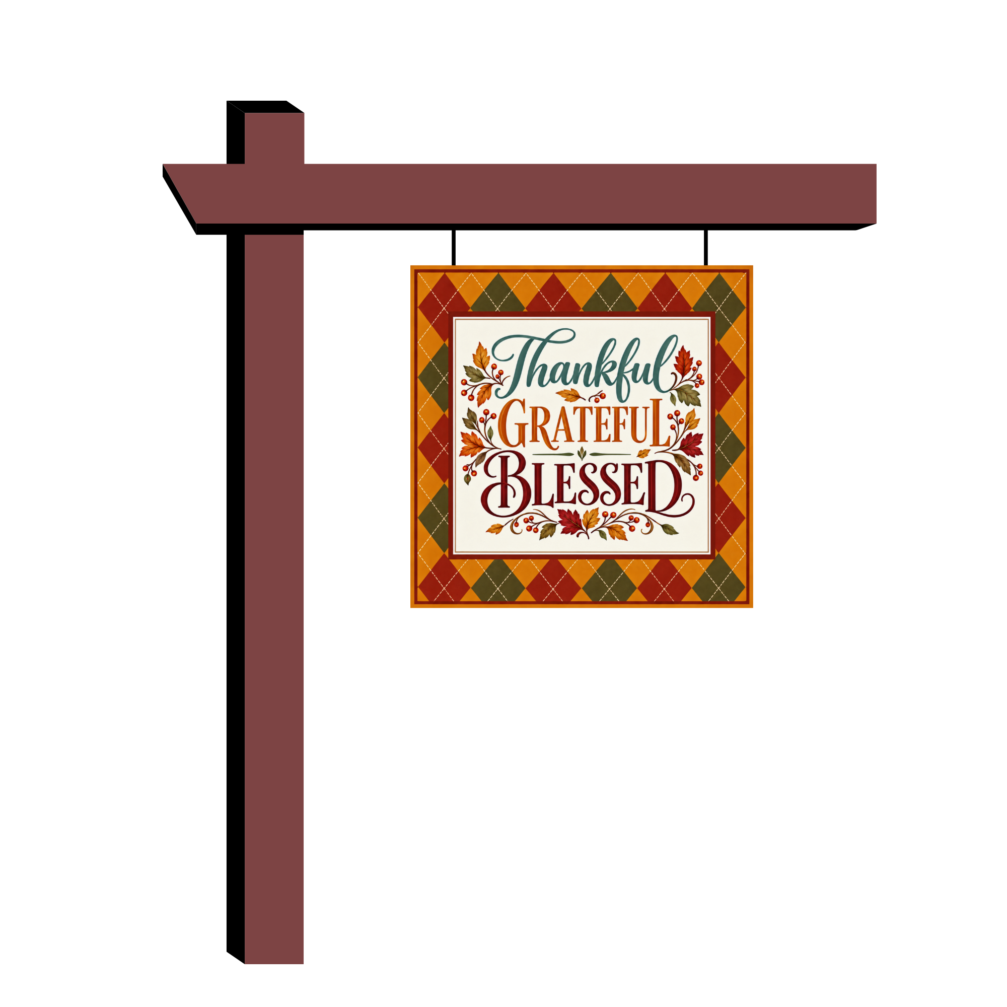 WS1539thankfulgratefulblessedrevpost4.png