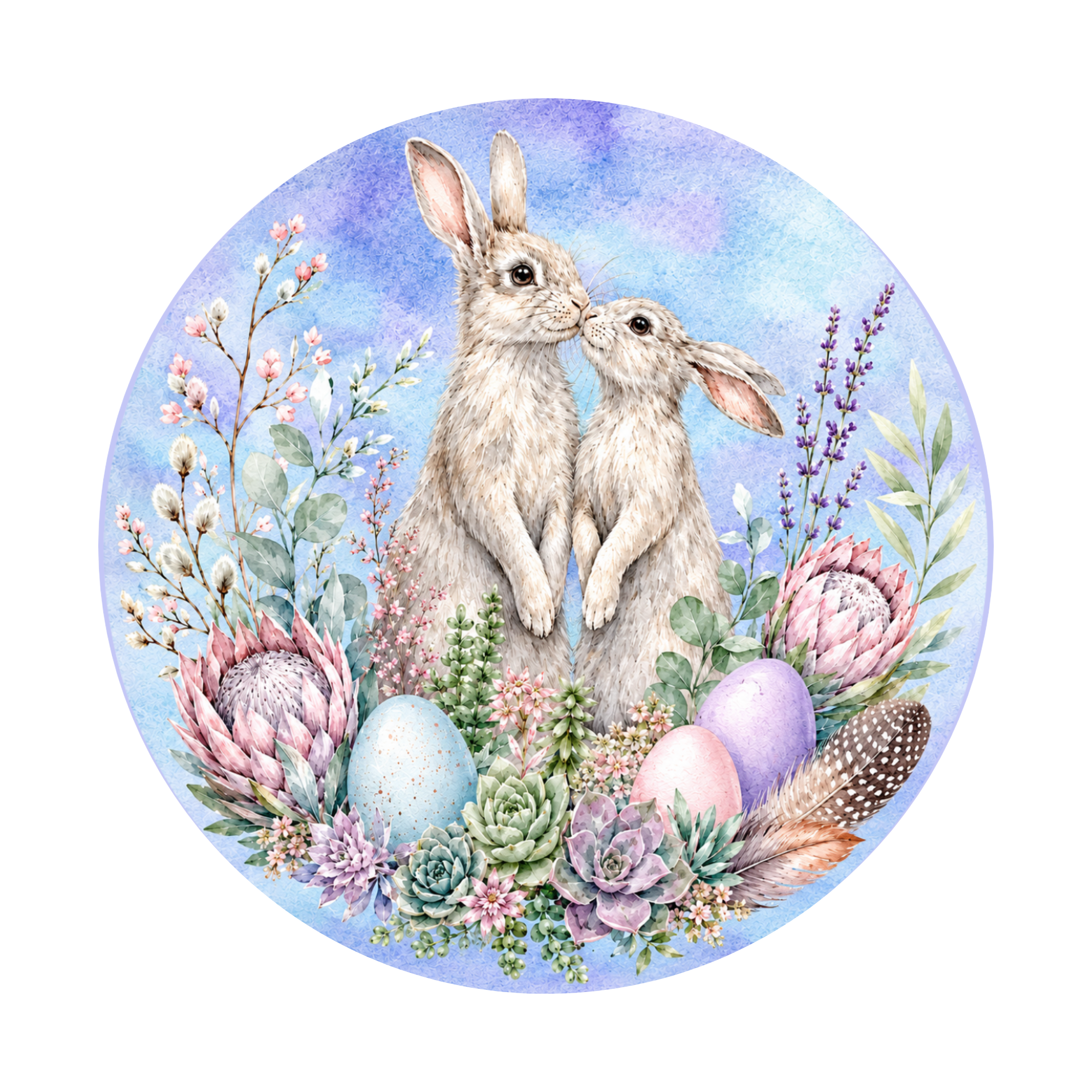 WS1823twobunniesfloralrev0.png