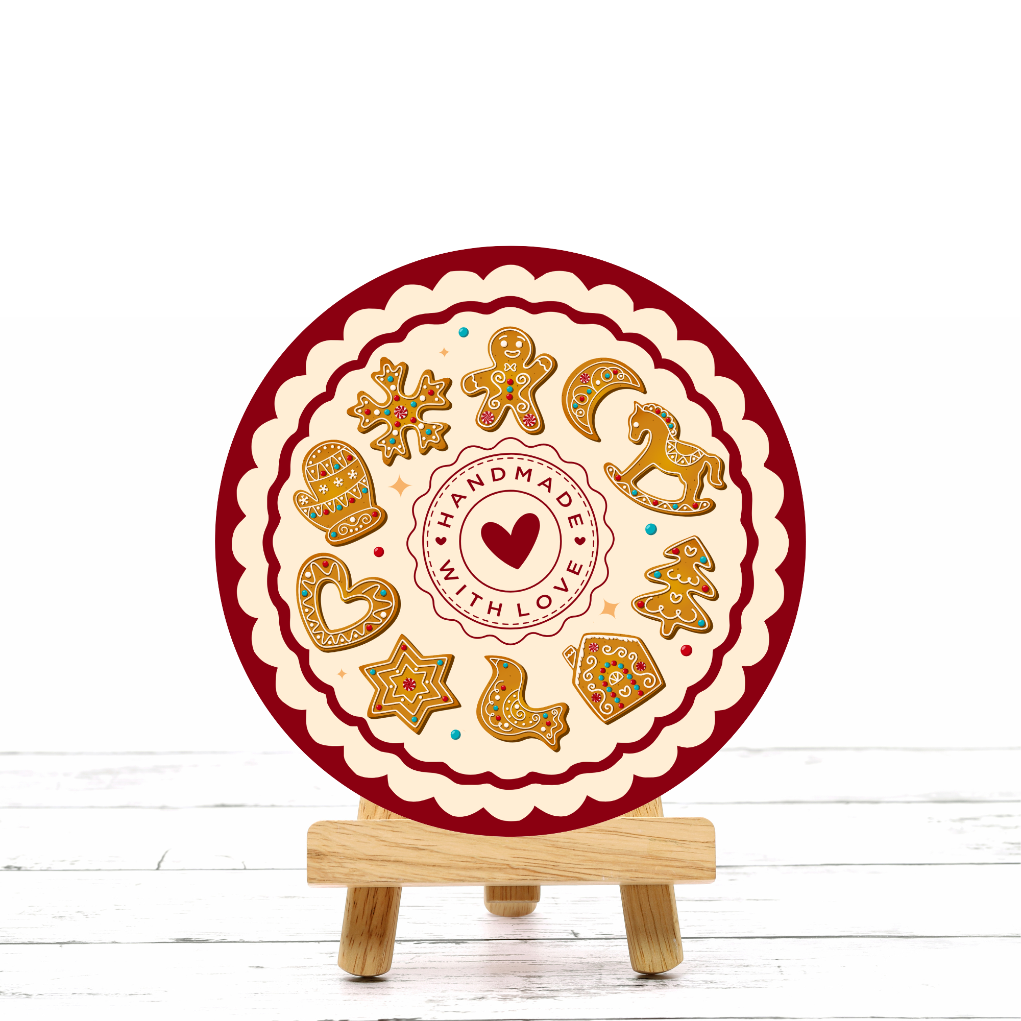 WS1989handmadewithlovecookieseasel3.png