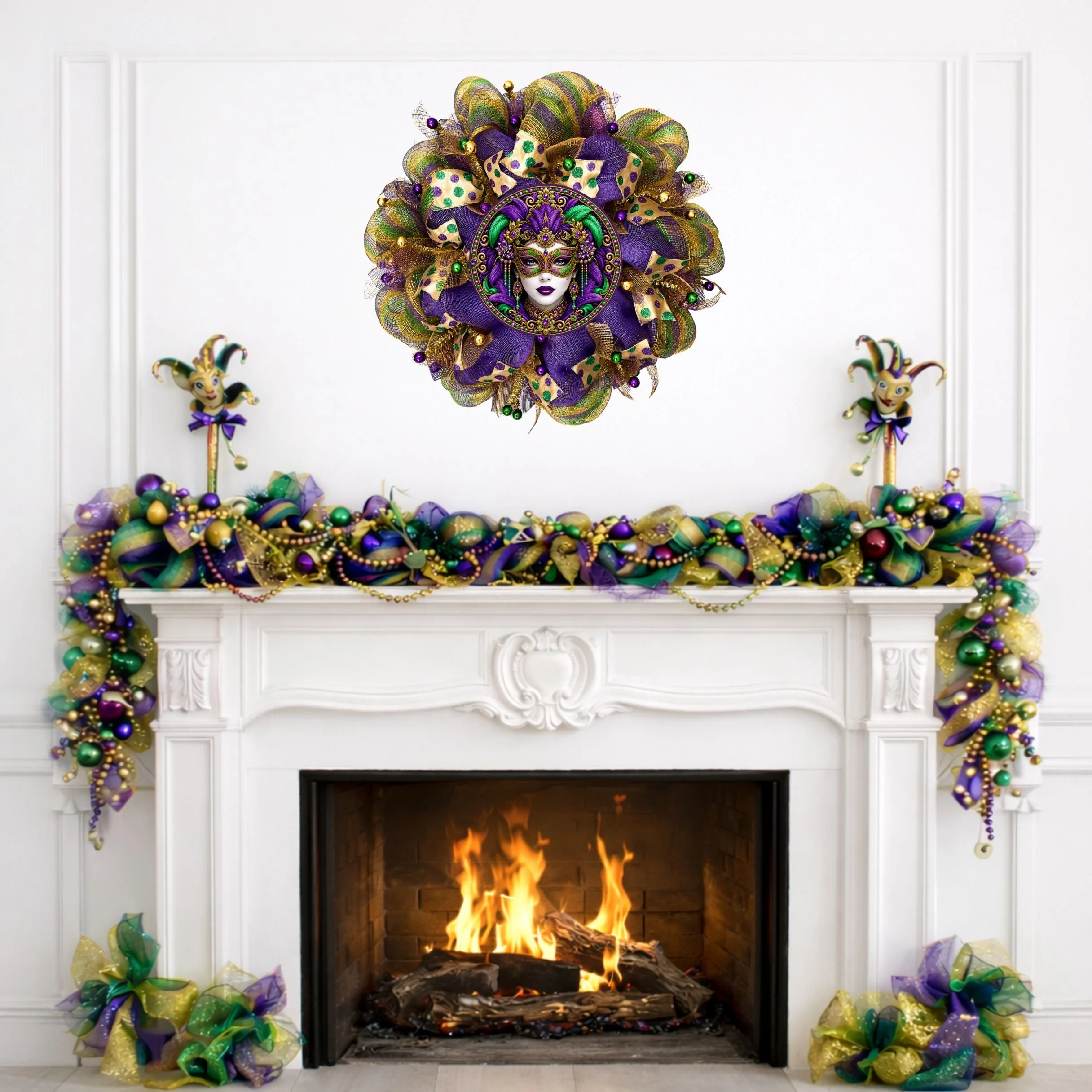 W0756fireplace.jpg