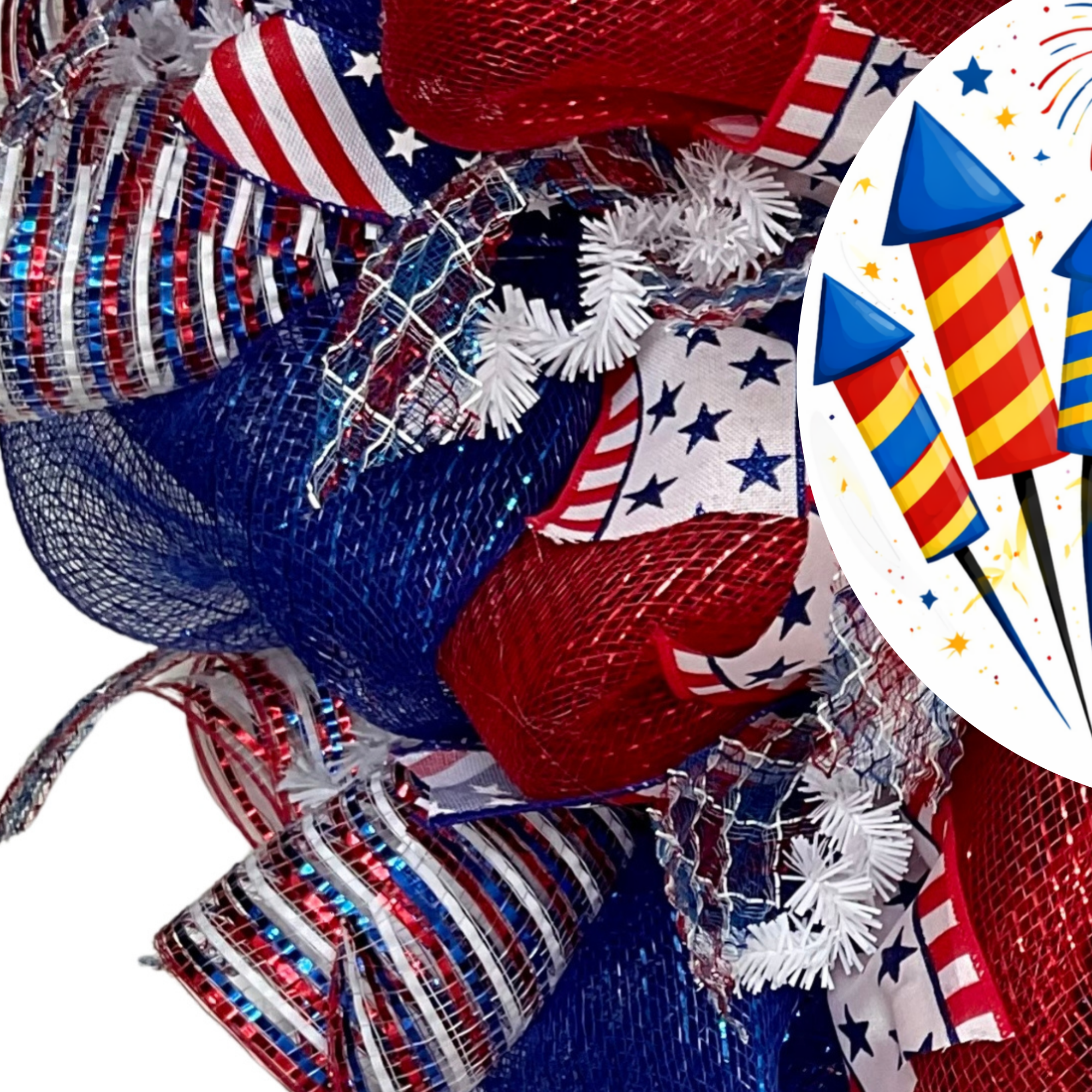 W0802redwhiteandboomrev3.png