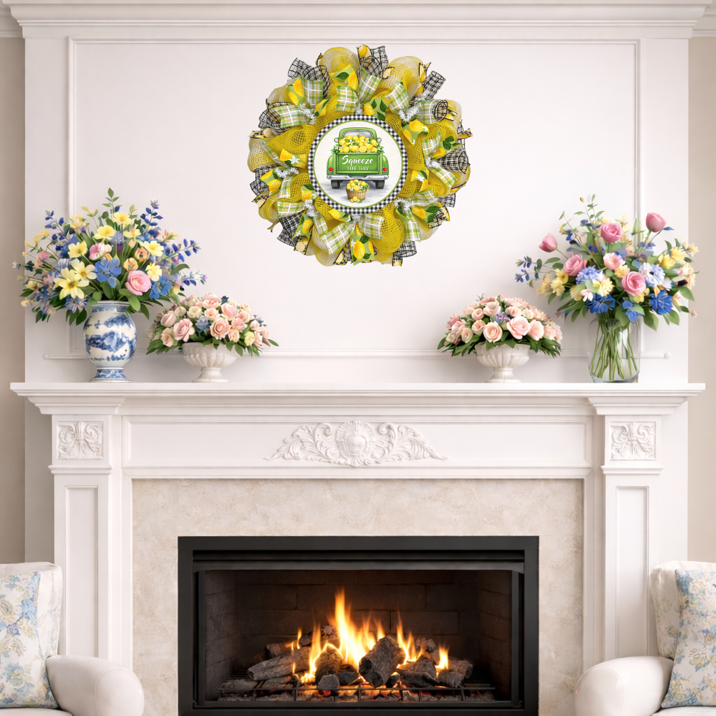 W0613fireplace.png