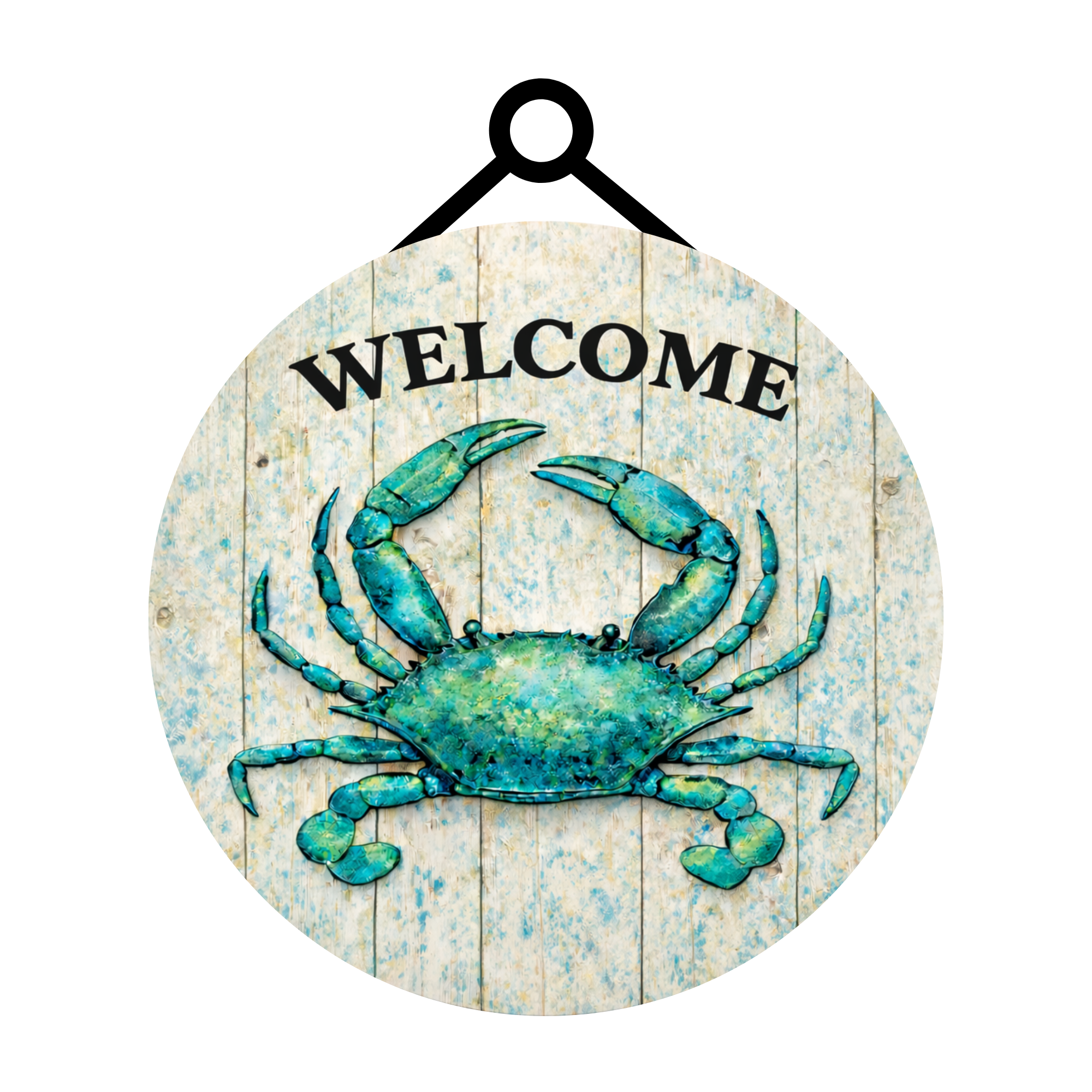 WS1978welcometurquoisecrabrevhanger2.png