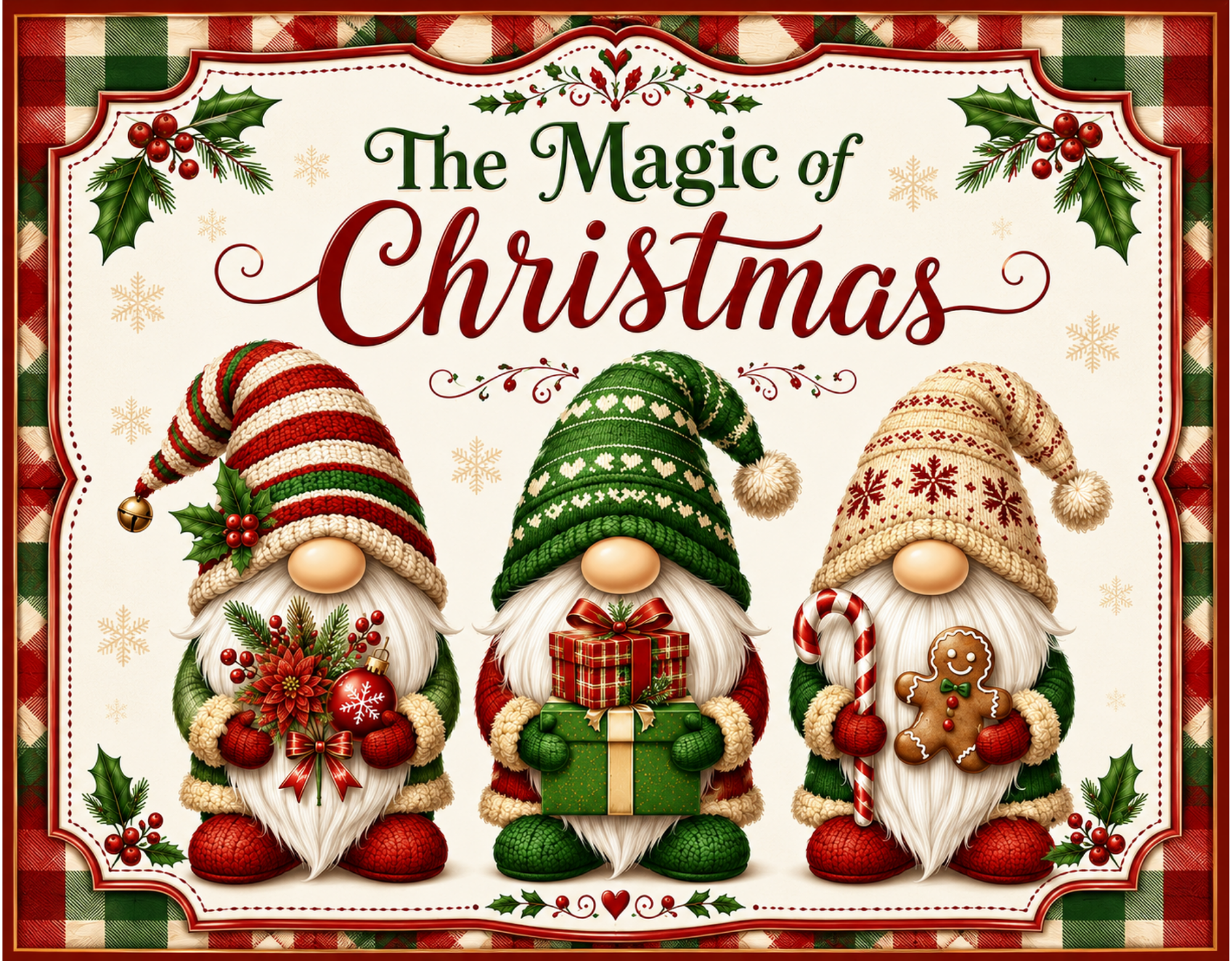 WS1720themagicofchristmasgnomesrev1.png