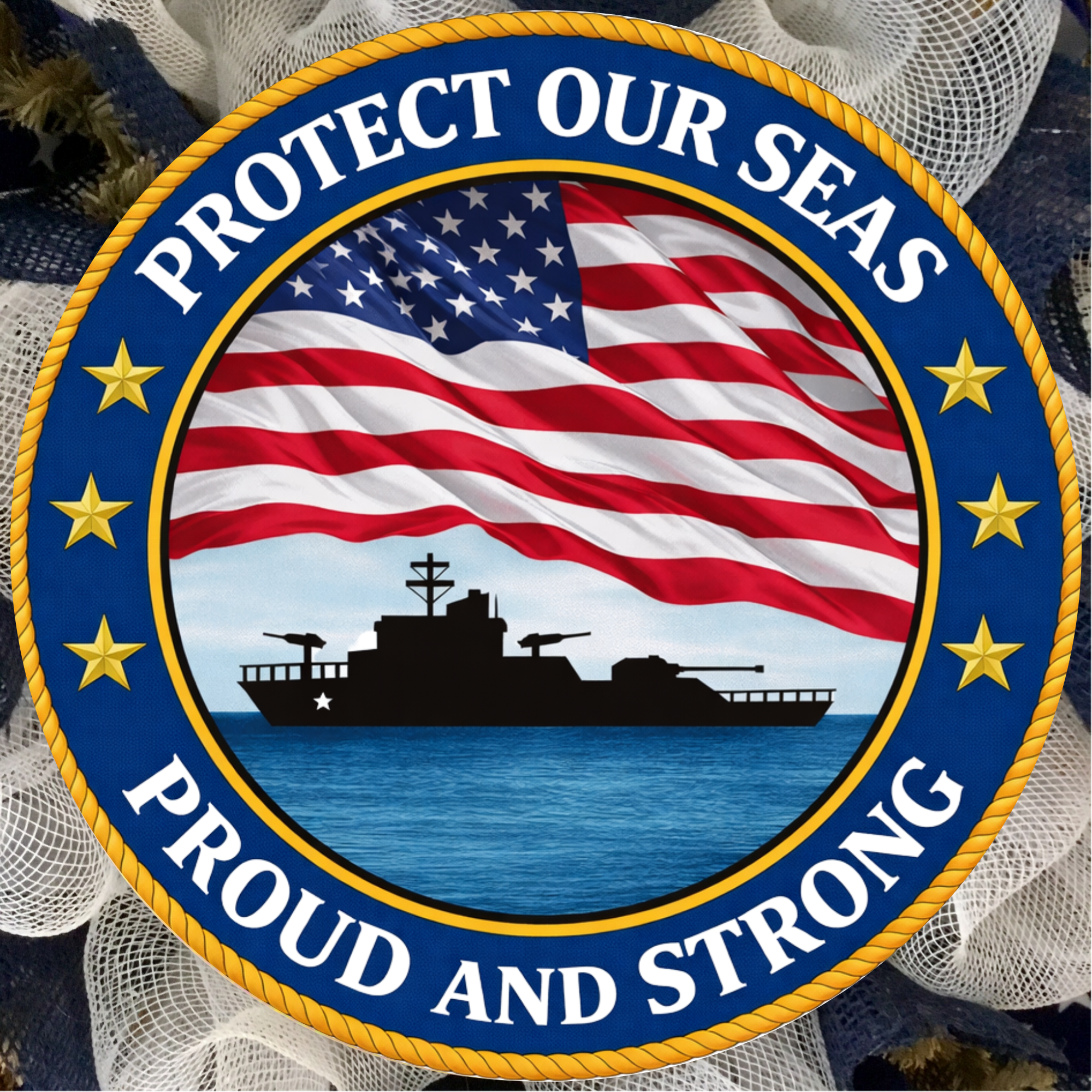 W0790navydefendourseasrev2.png
