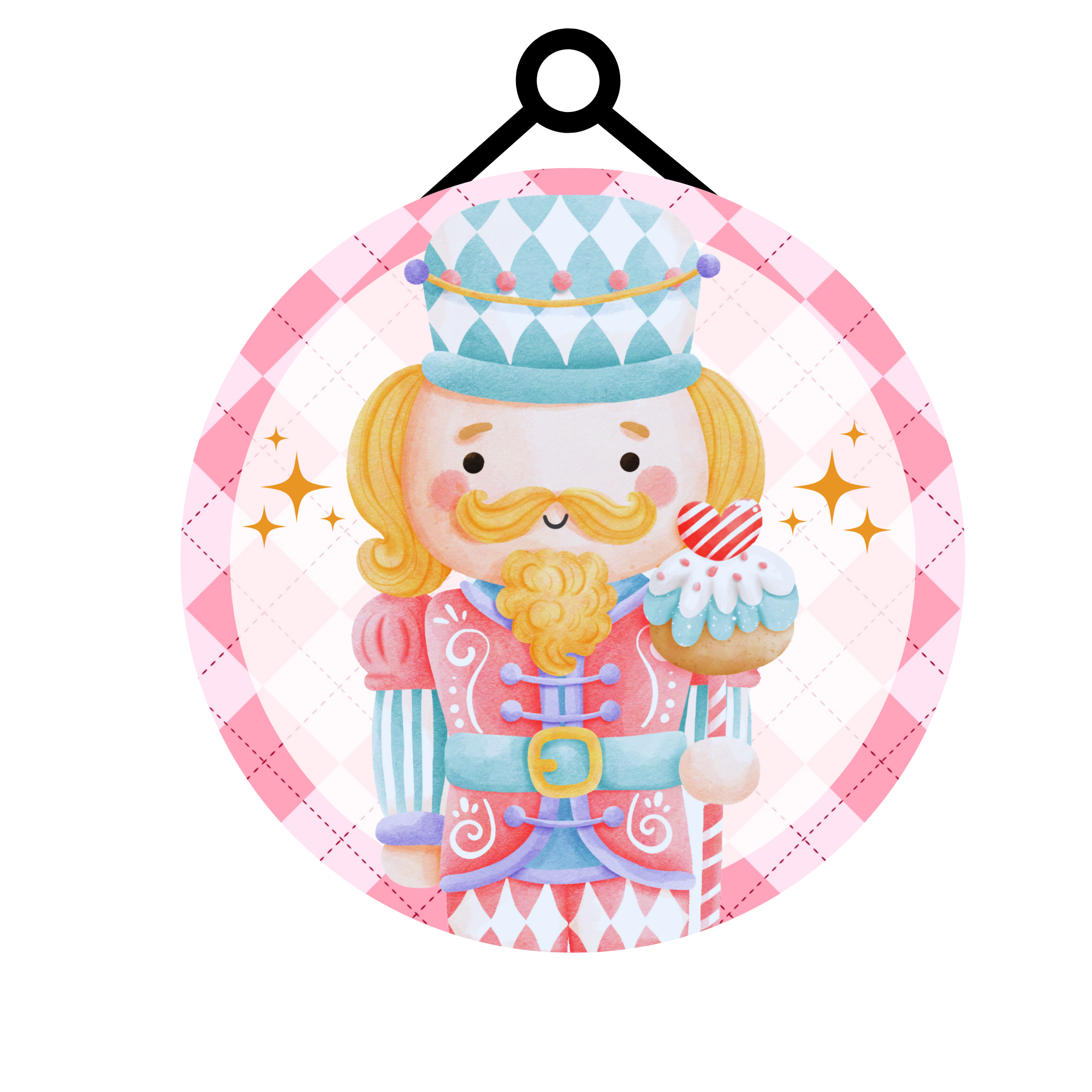 WS1919pinknutcrackerhanger2.png