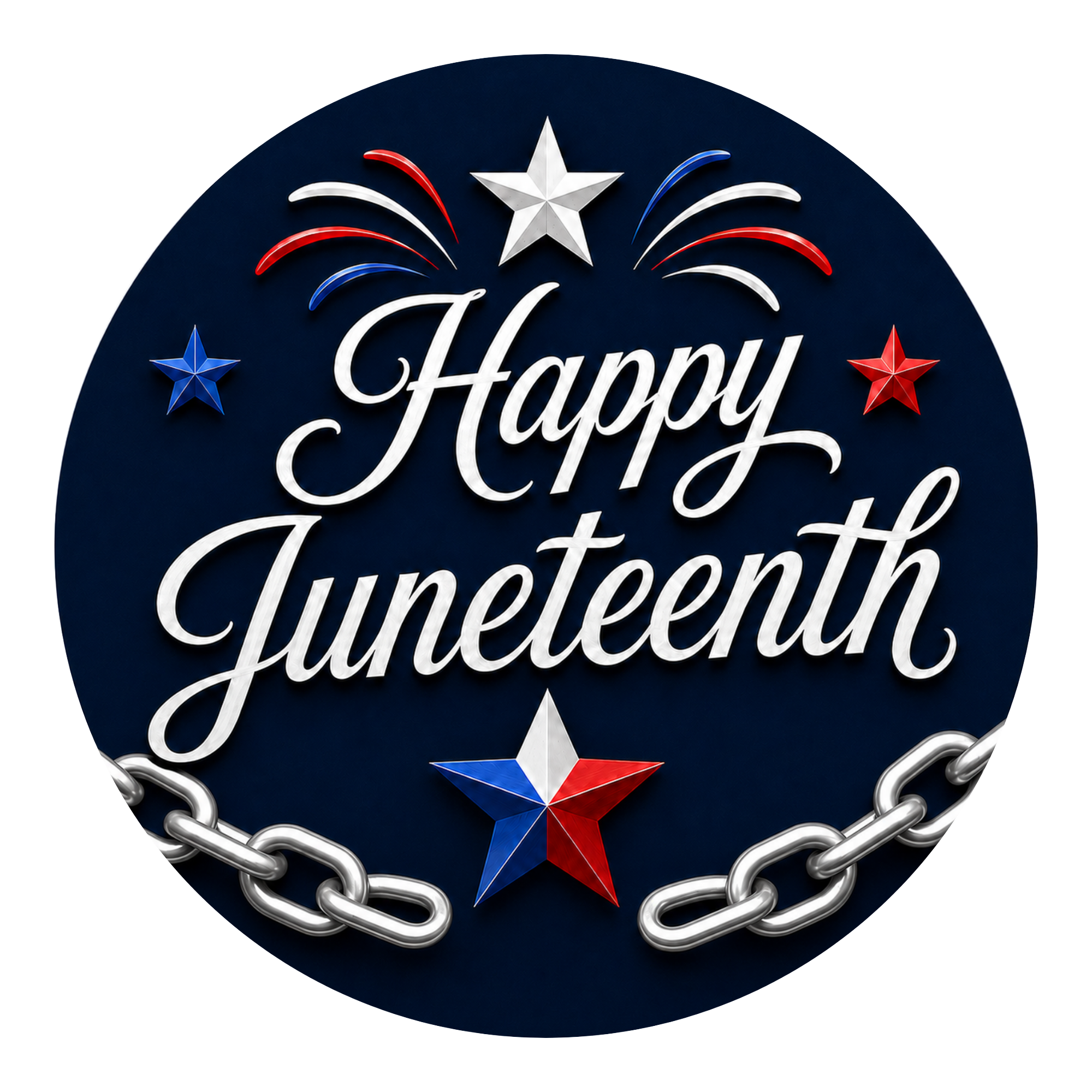 WS2035happyjuneteenthsilverchains0.png