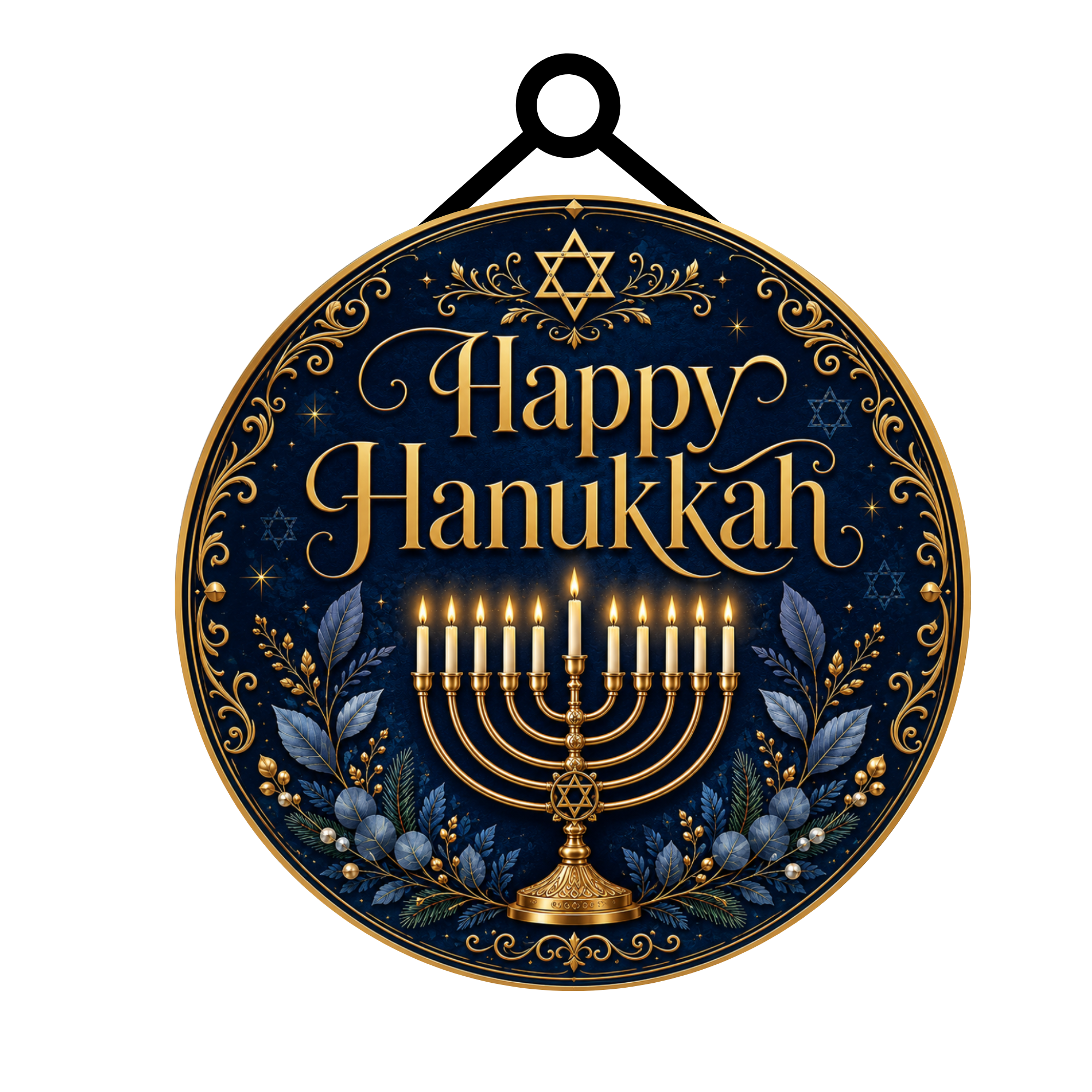 WS1672happyhanukkahgoldandbluerevhanger2.png