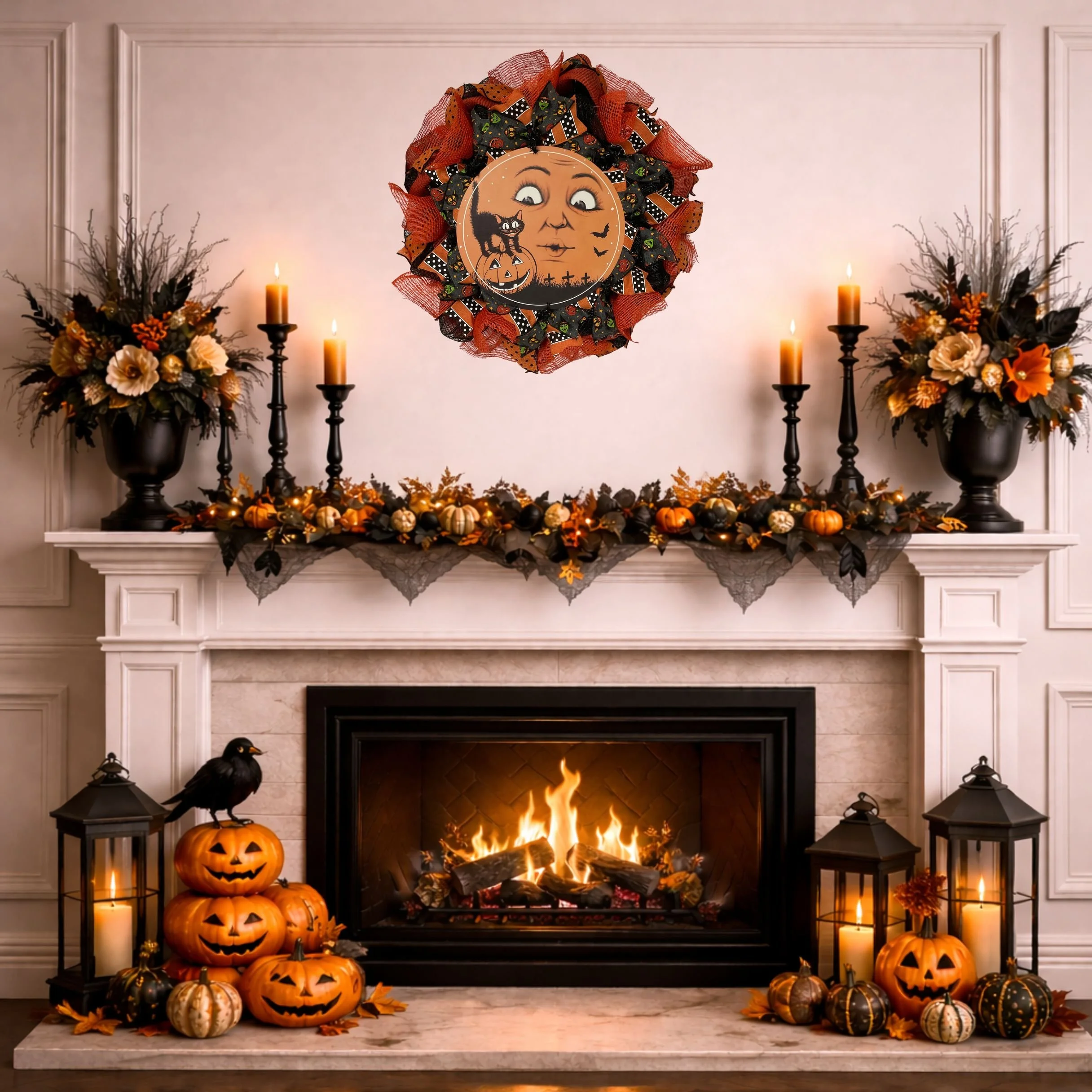 W0697fireplace.jpg