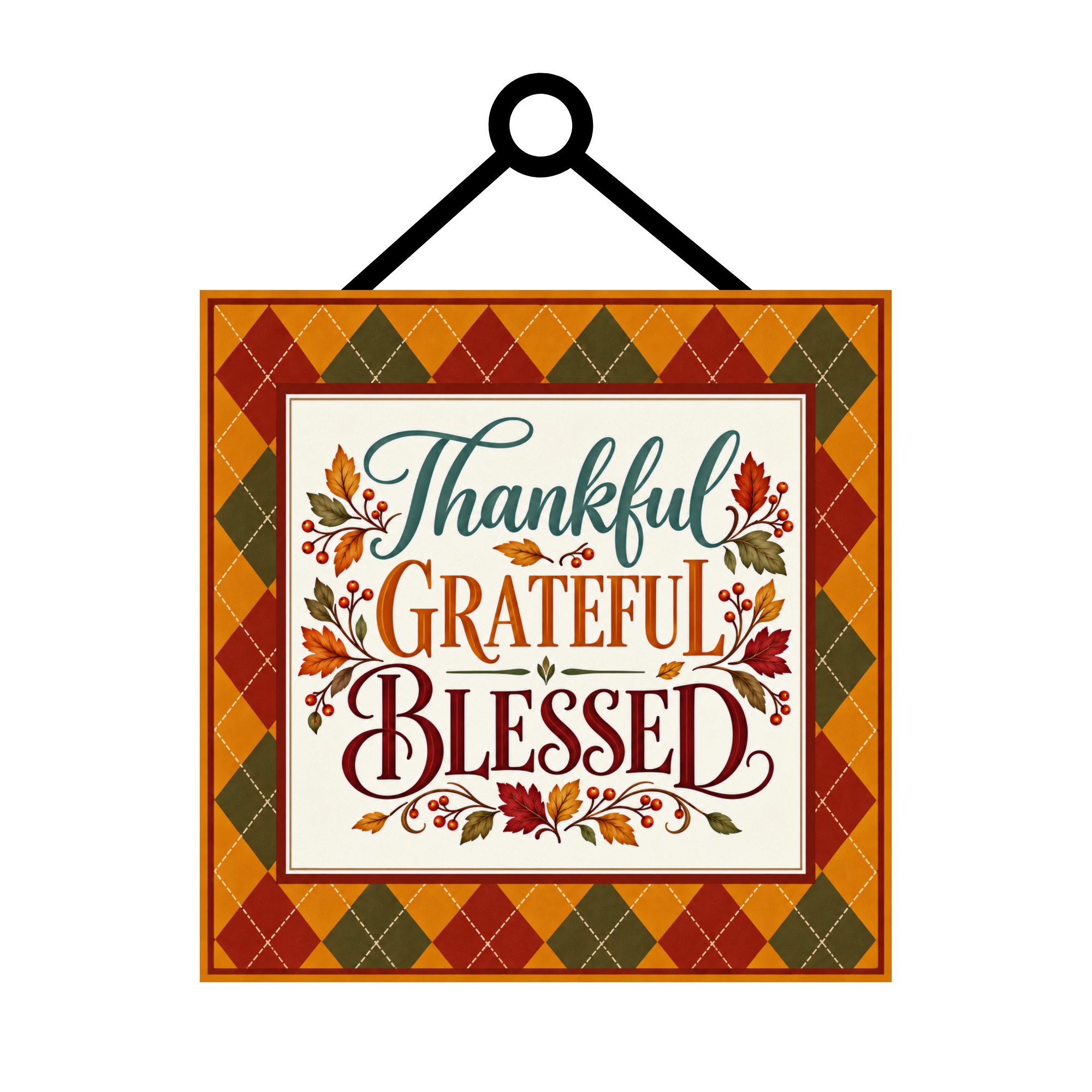WS1539thankfulgratefulblessedrevhanger2.png