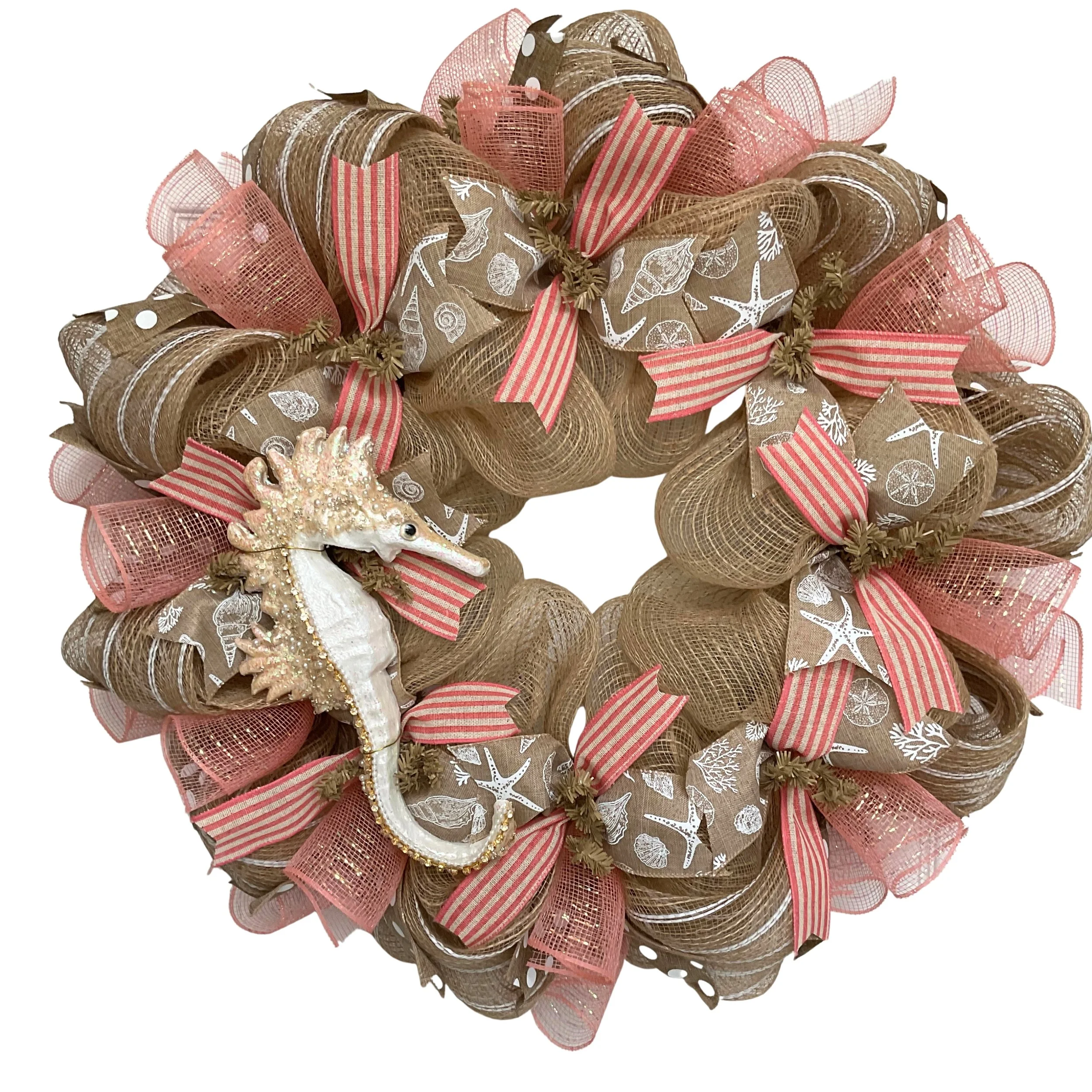 W0835treasuresoftheseaseahorse1.jpg
