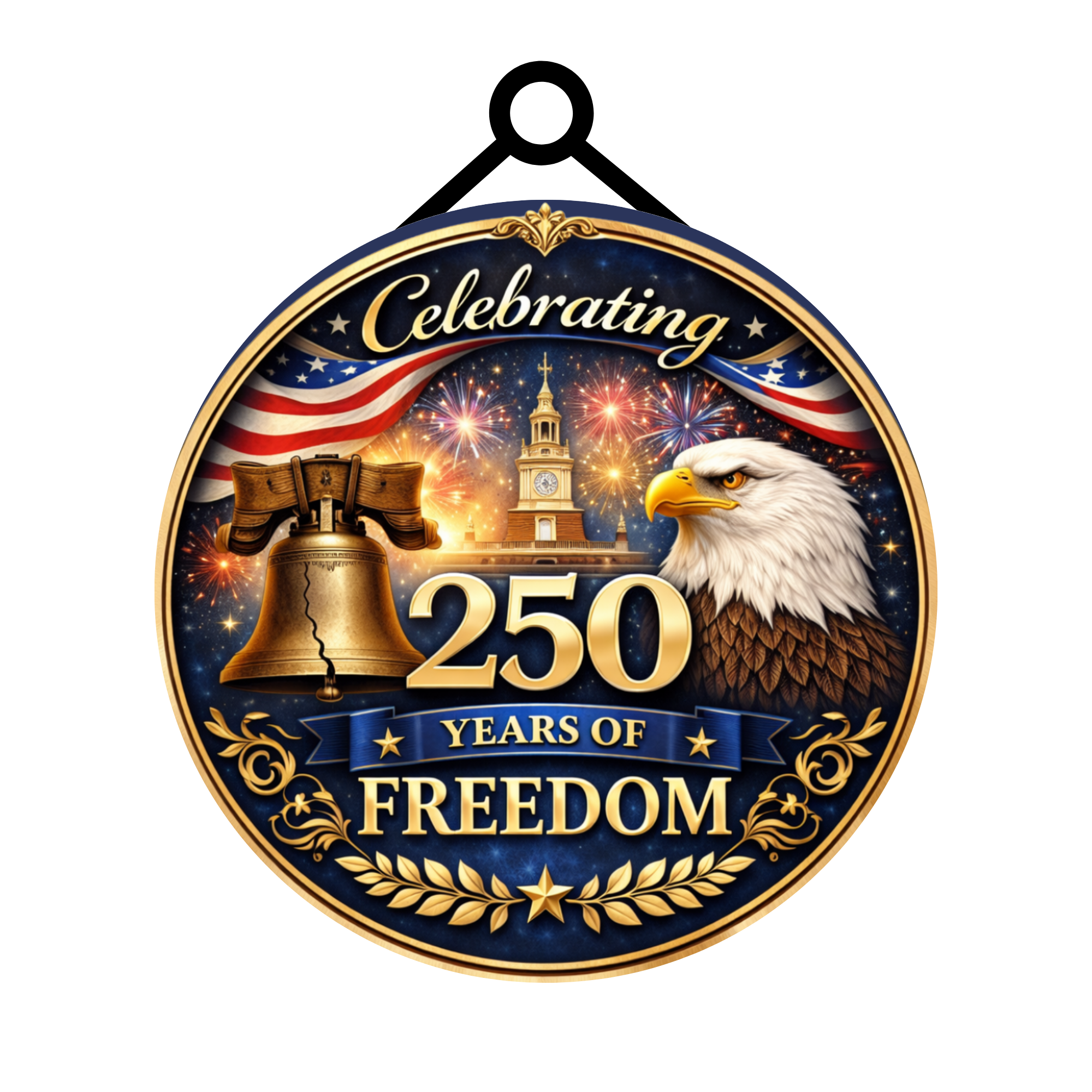 WS2016celebrating250yearsdarkbackgroundhanger2.png